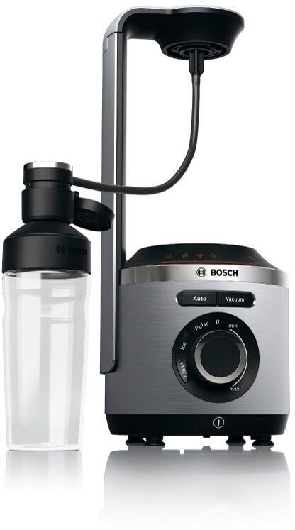 BOSCH Drinkfles Vakuum MMZV0BT1 (1-delig)