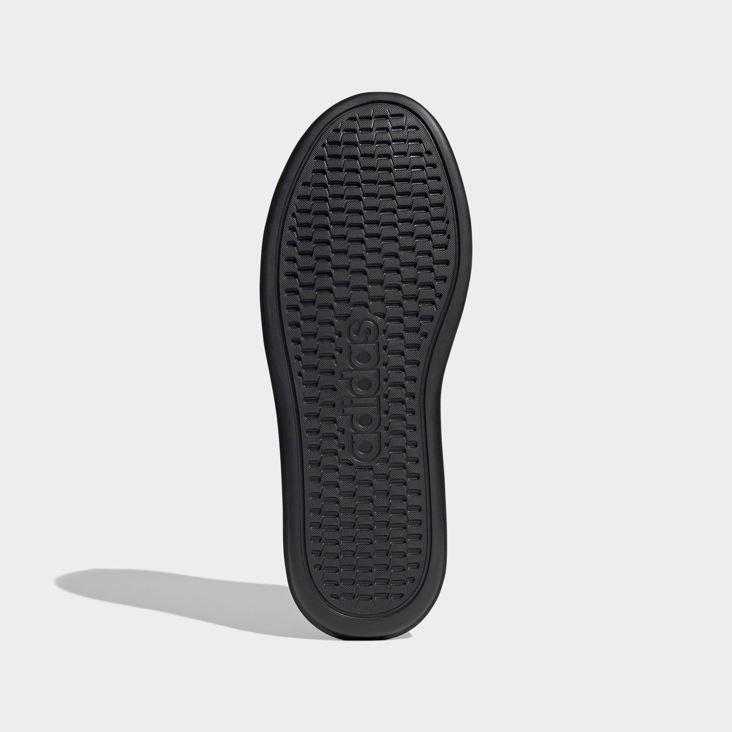 adidas Sportswear Sneakers LITECOURT