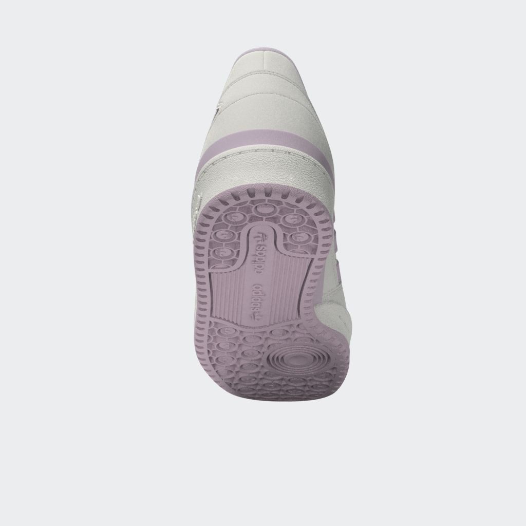 adidas Originals Sneakers FORUM LOW CL