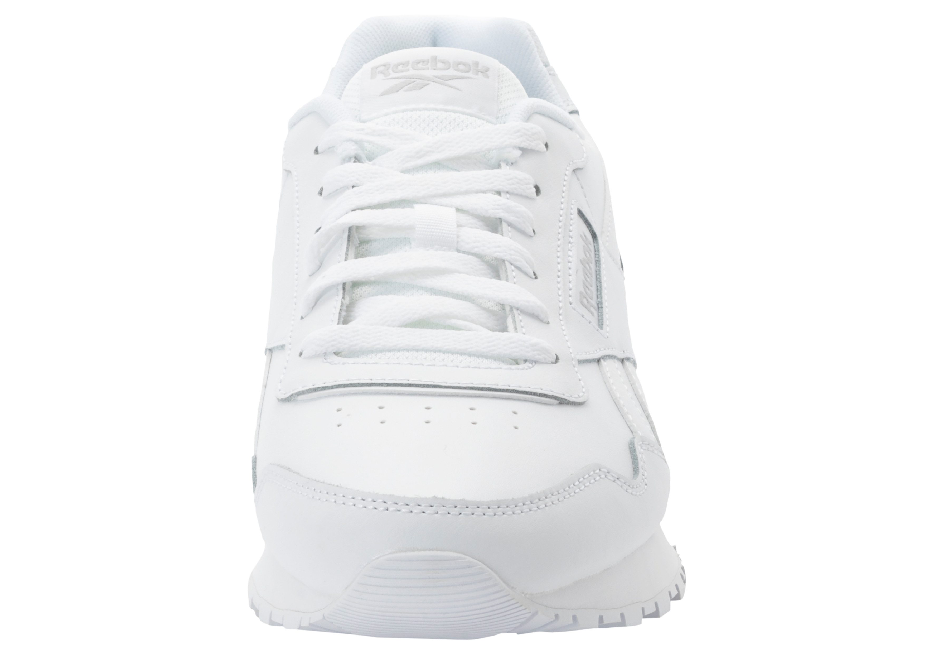Reebok Classic Sneakers Glide