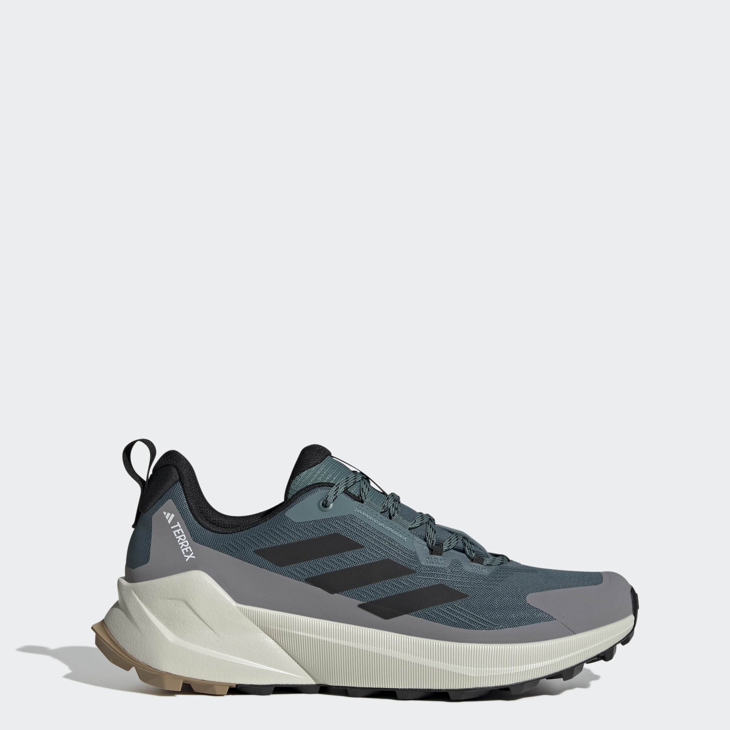 adidas TERREX Wandelschoenen TRAILMAKER 2
