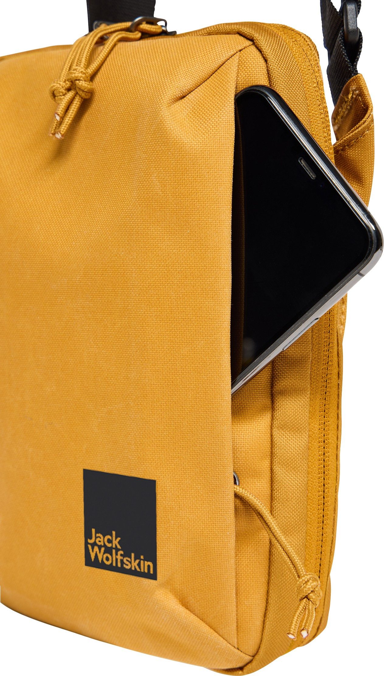 Jack Wolfskin Nektasje KONYA ORGANIZER