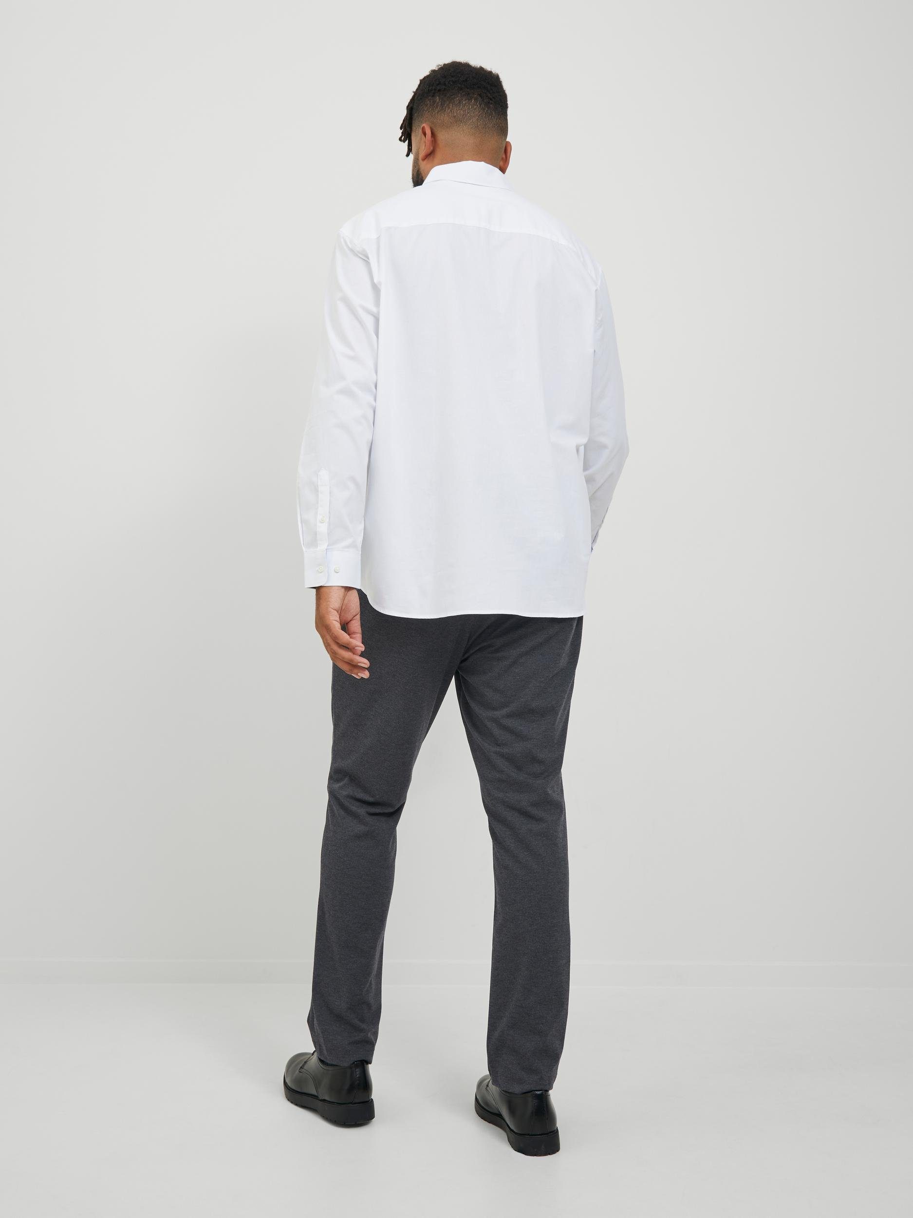 Jack & Jones PlusSize Chino JPSTMARCO JJCOOPER CHINO NOOS PLS