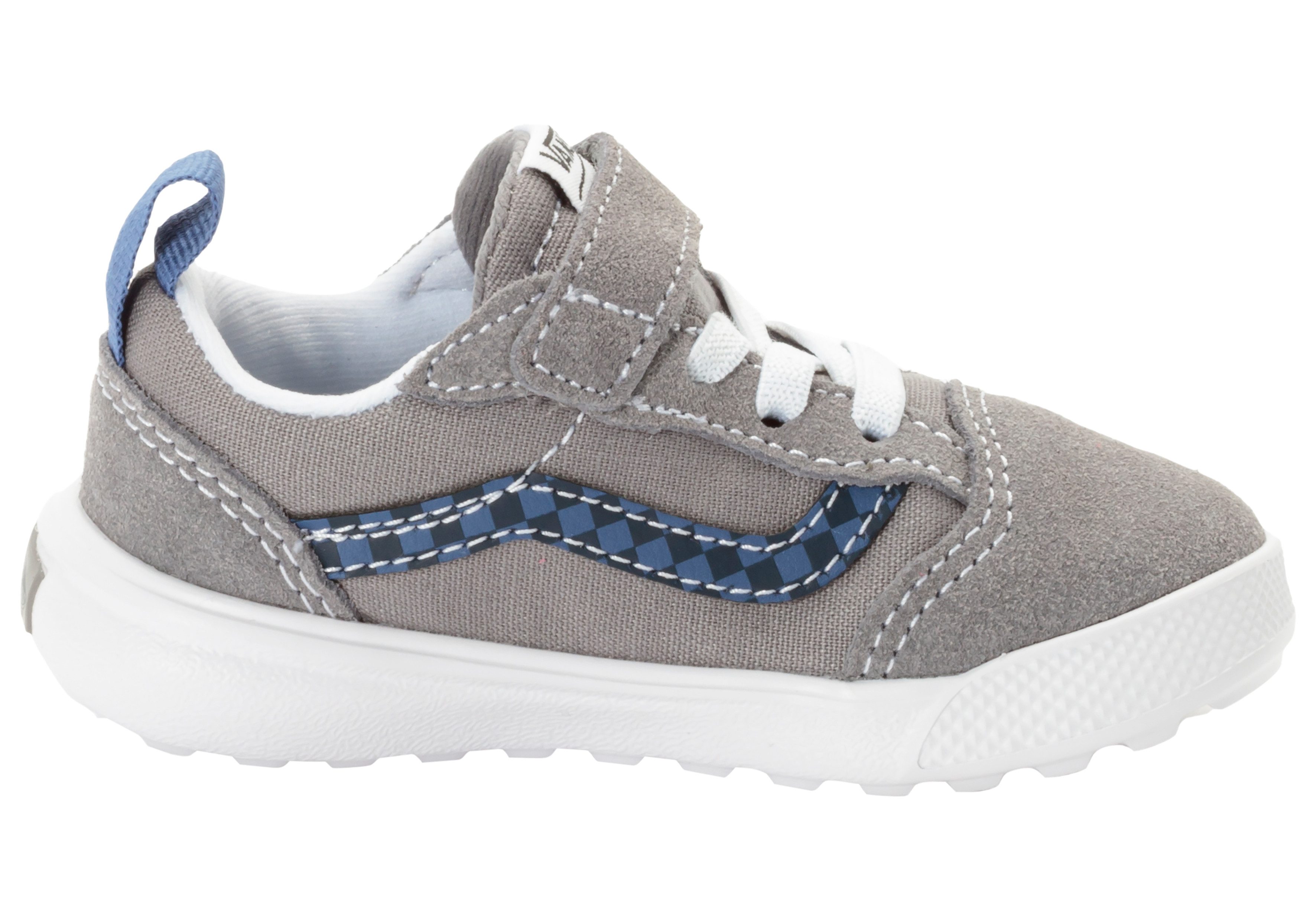 Vans Sneakers UltraRange 66 V