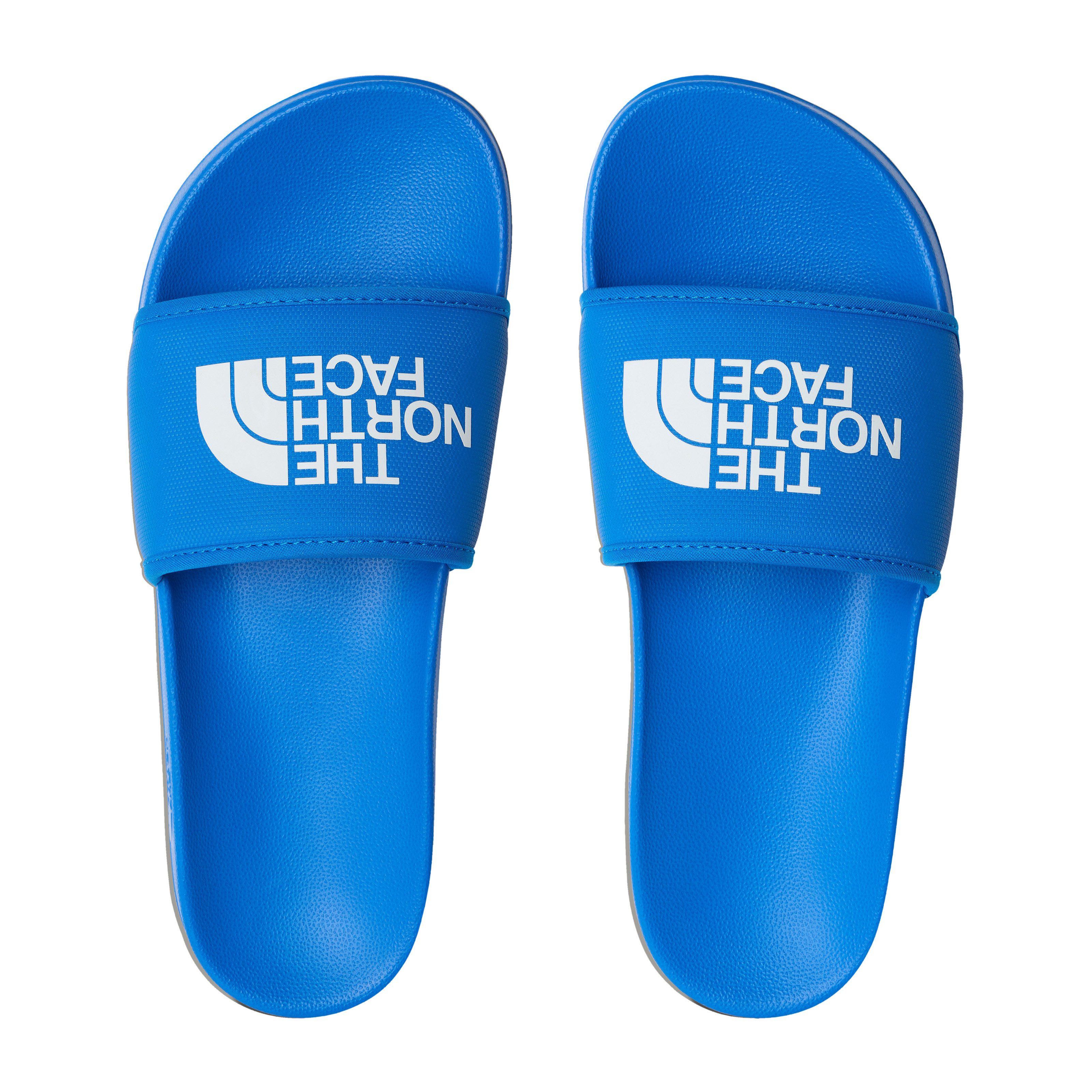 The North Face Badslippers M Base Camp Slide III