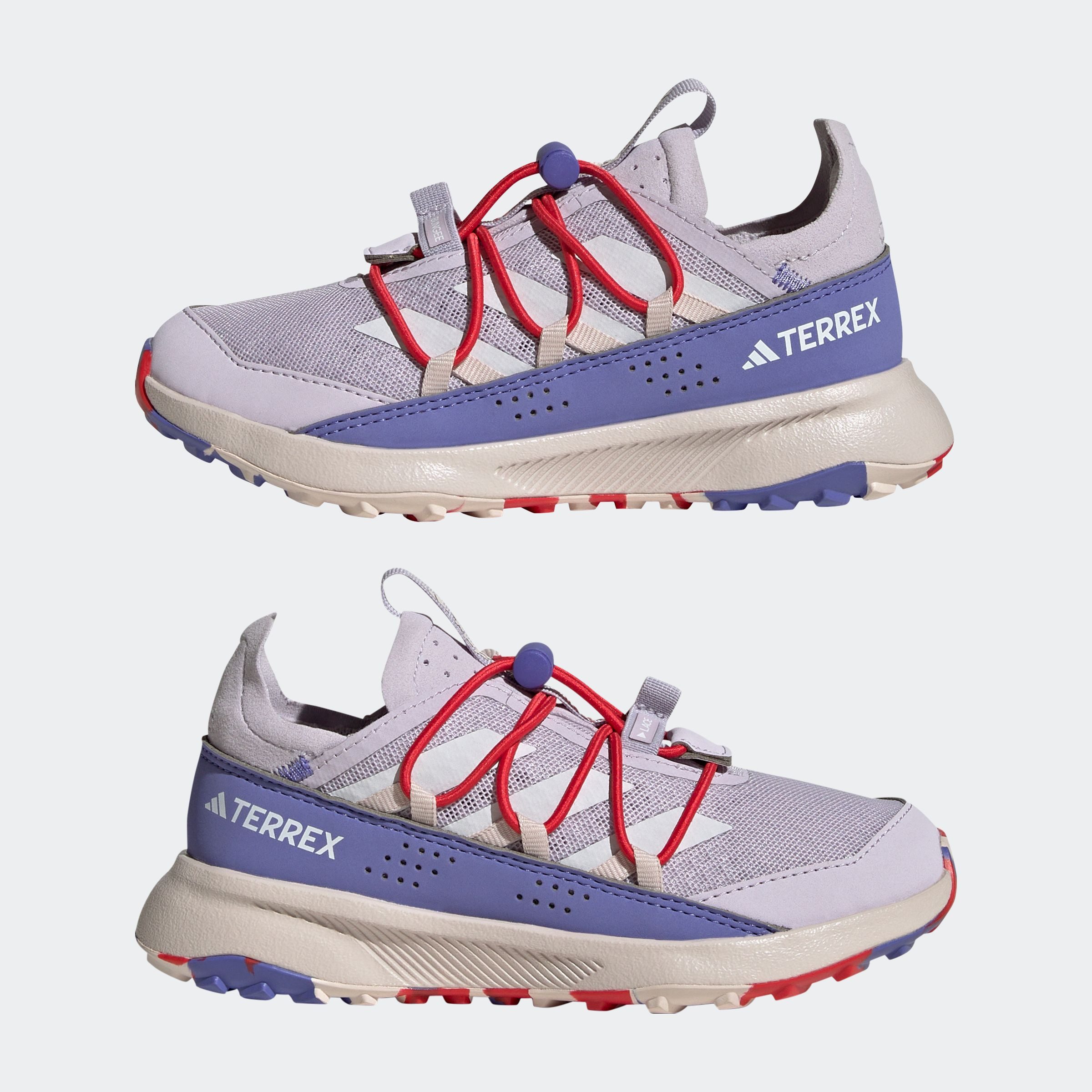 adidas TERREX Wandelschoenen VOYAGER 21 HEAT.RDY TRAVEL
