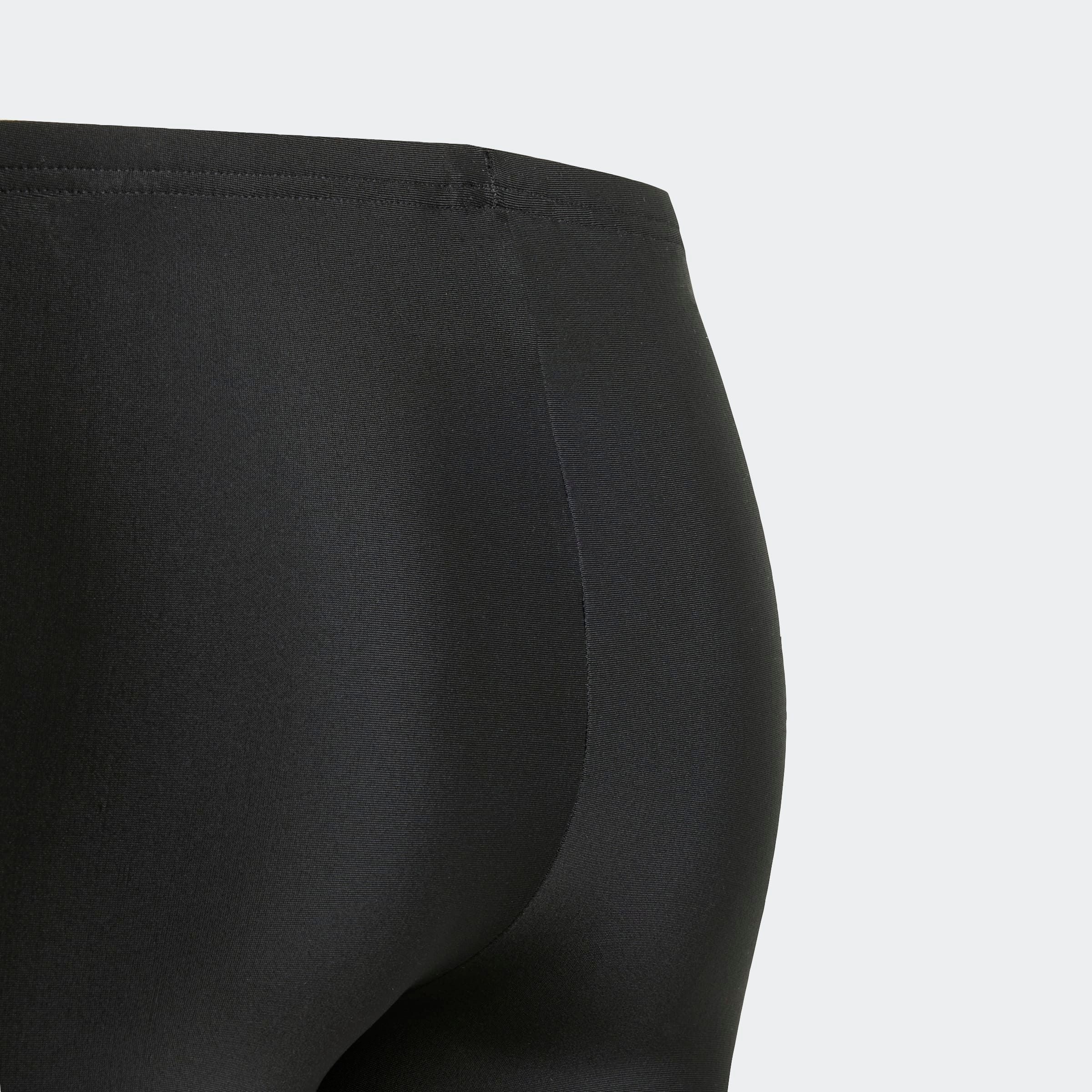 adidas Performance Zwembroek BLOCK BOXER BY (1 stuk)