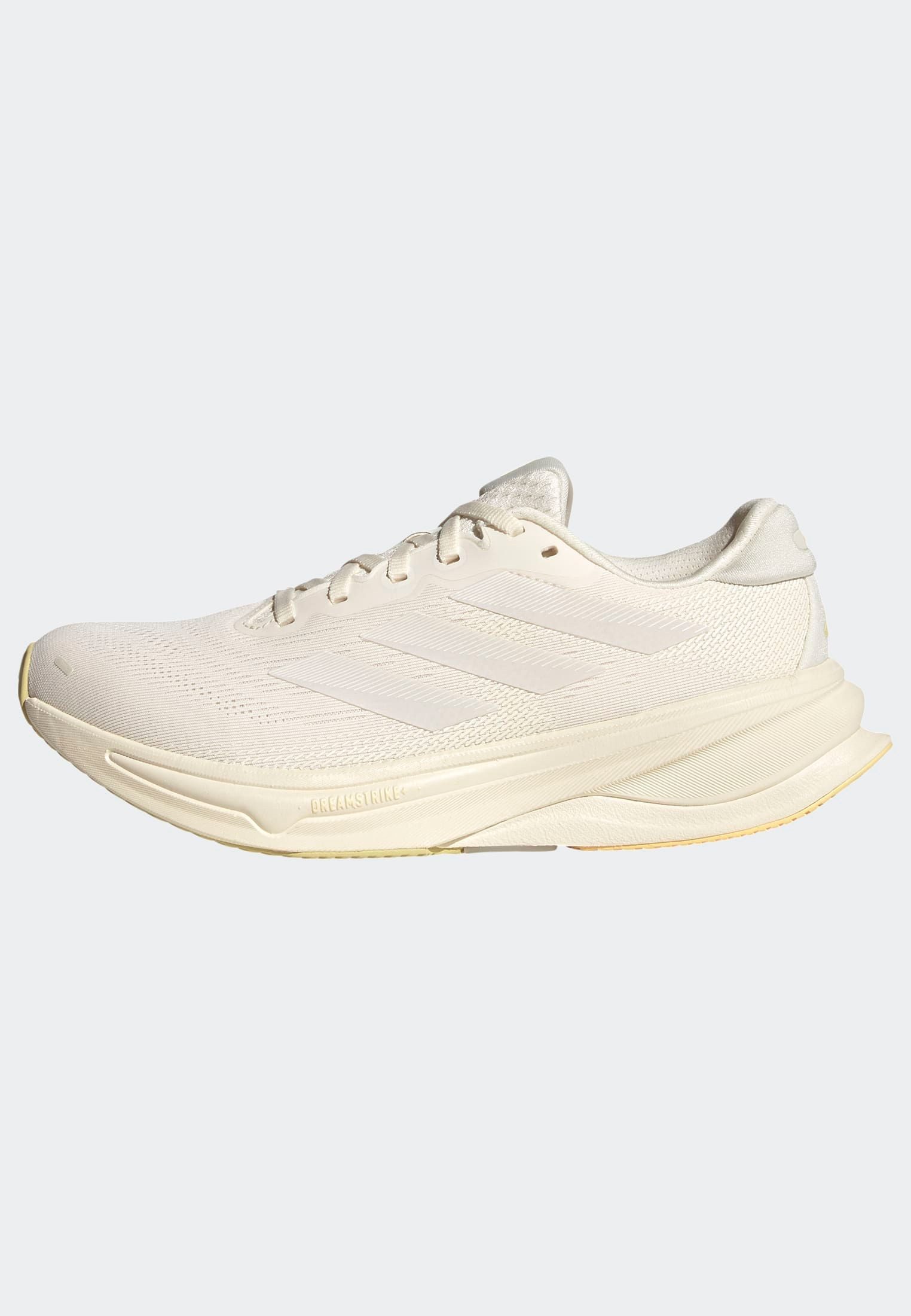 adidas Performance Runningschoenen SUPERNOVA SOLUTION 2.0
