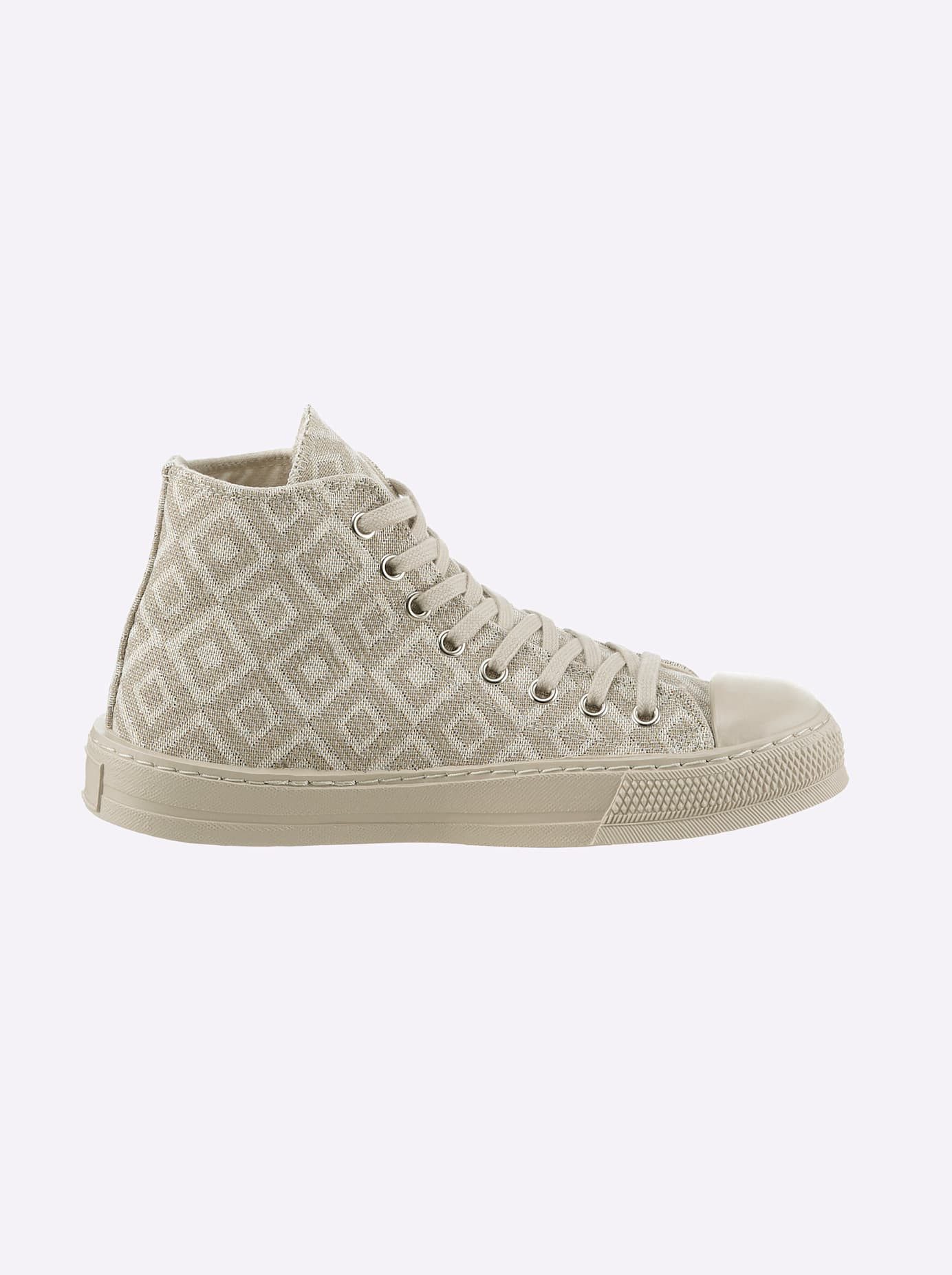 heine Sneakers