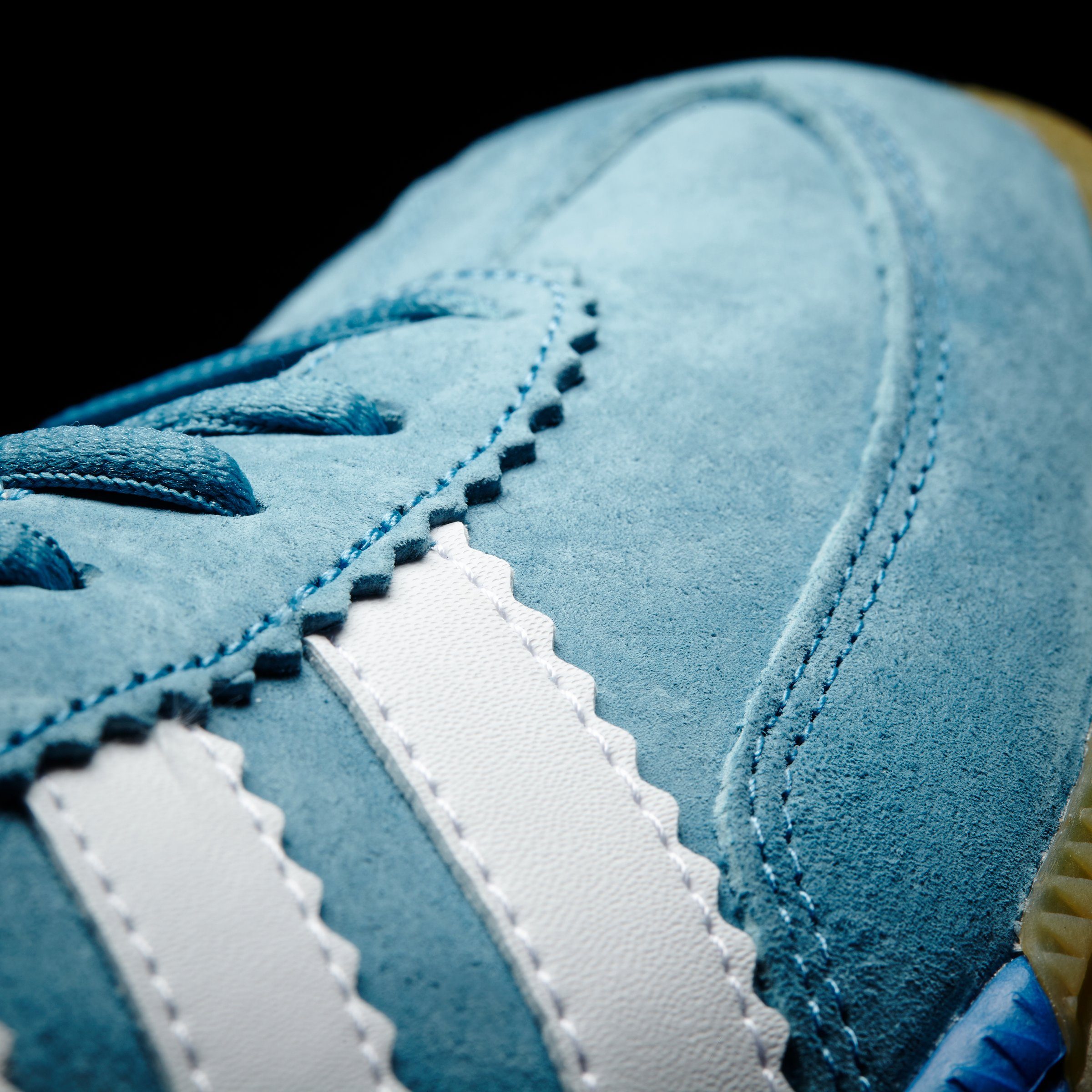 adidas Performance Handbalschoenen Handbal speciaal
