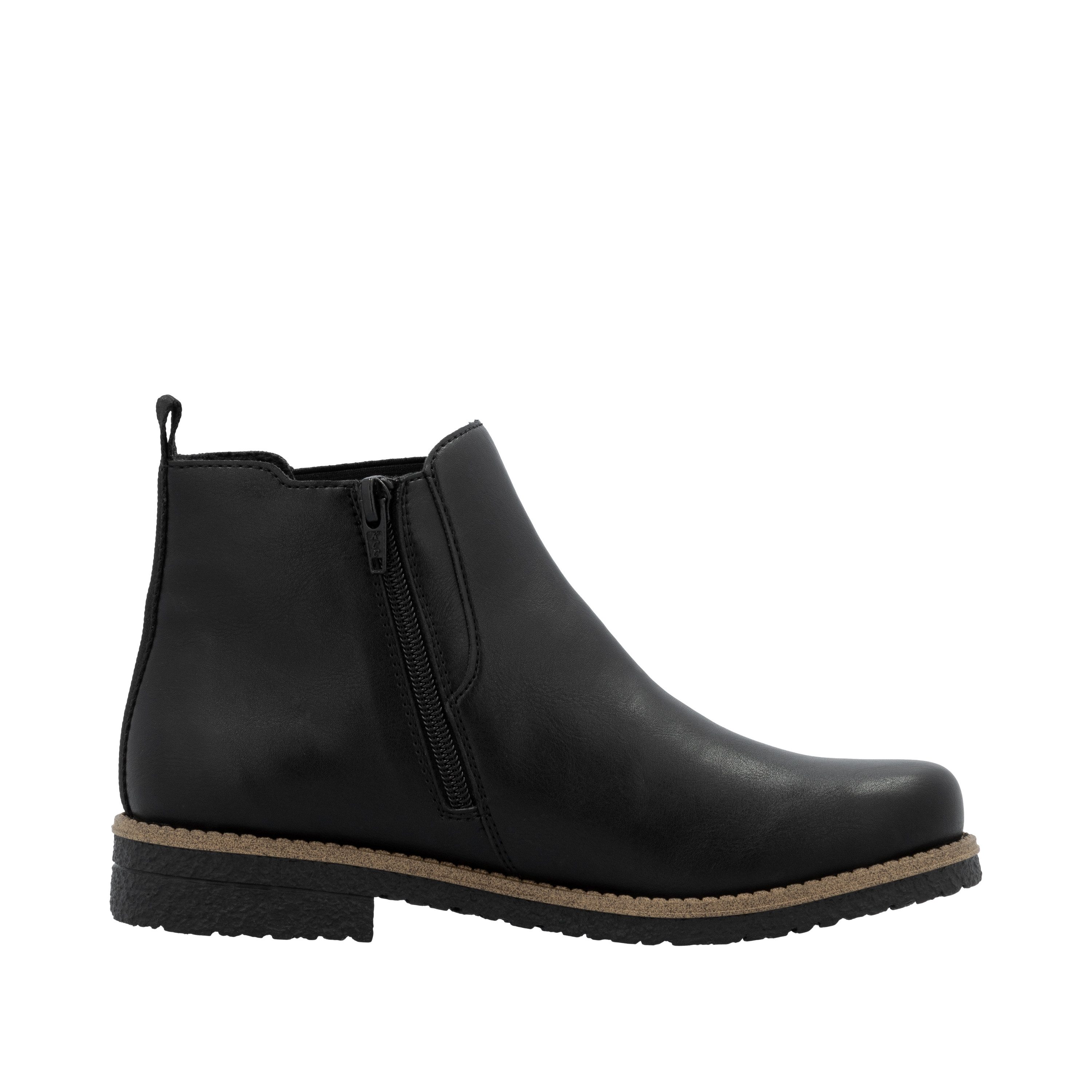 Rieker Chelsea-boots