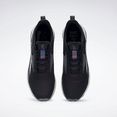 reebok sneakers floatride energy 4 shoes zwart