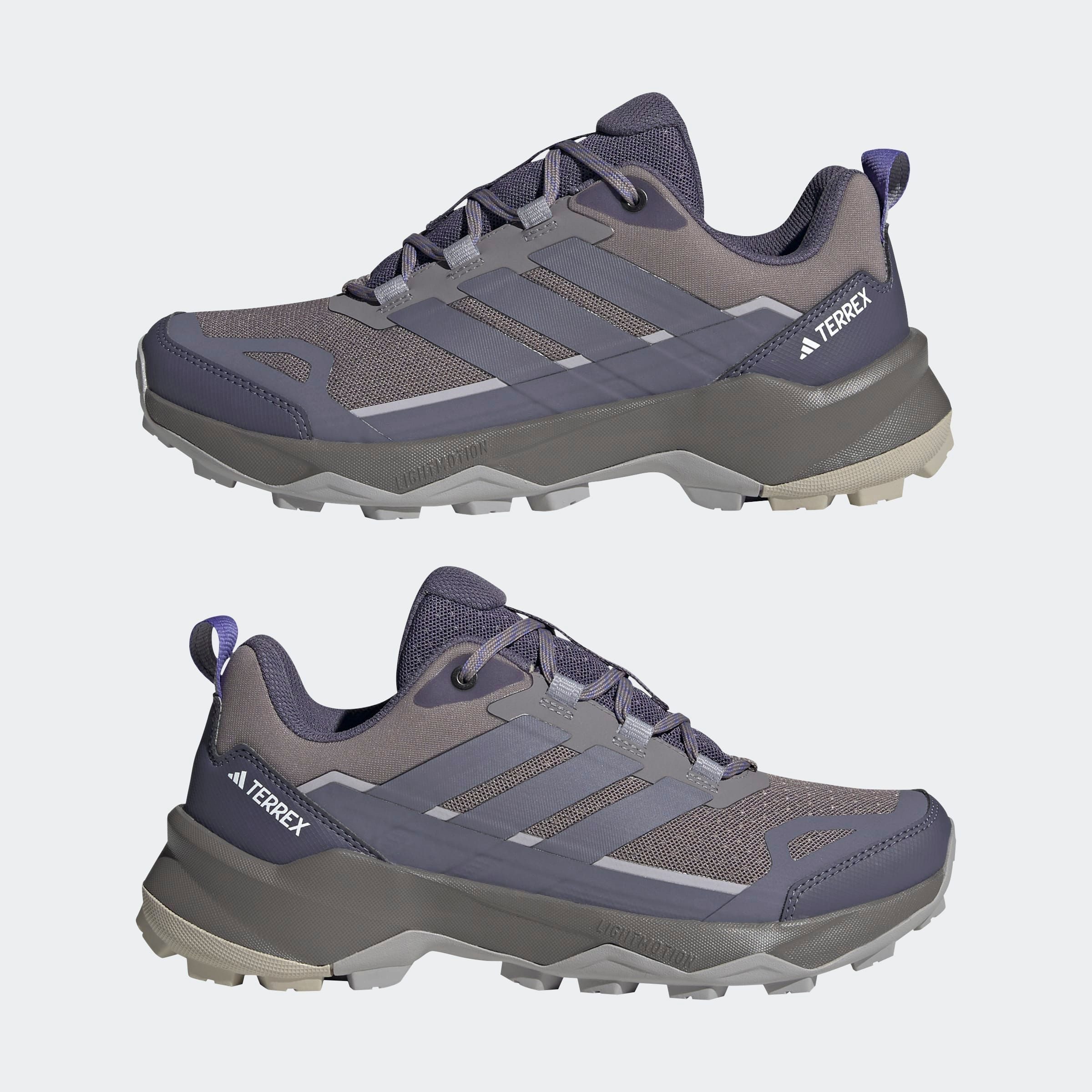 adidas TERREX Wandelschoenen TERREX SKYCHASER AX5
