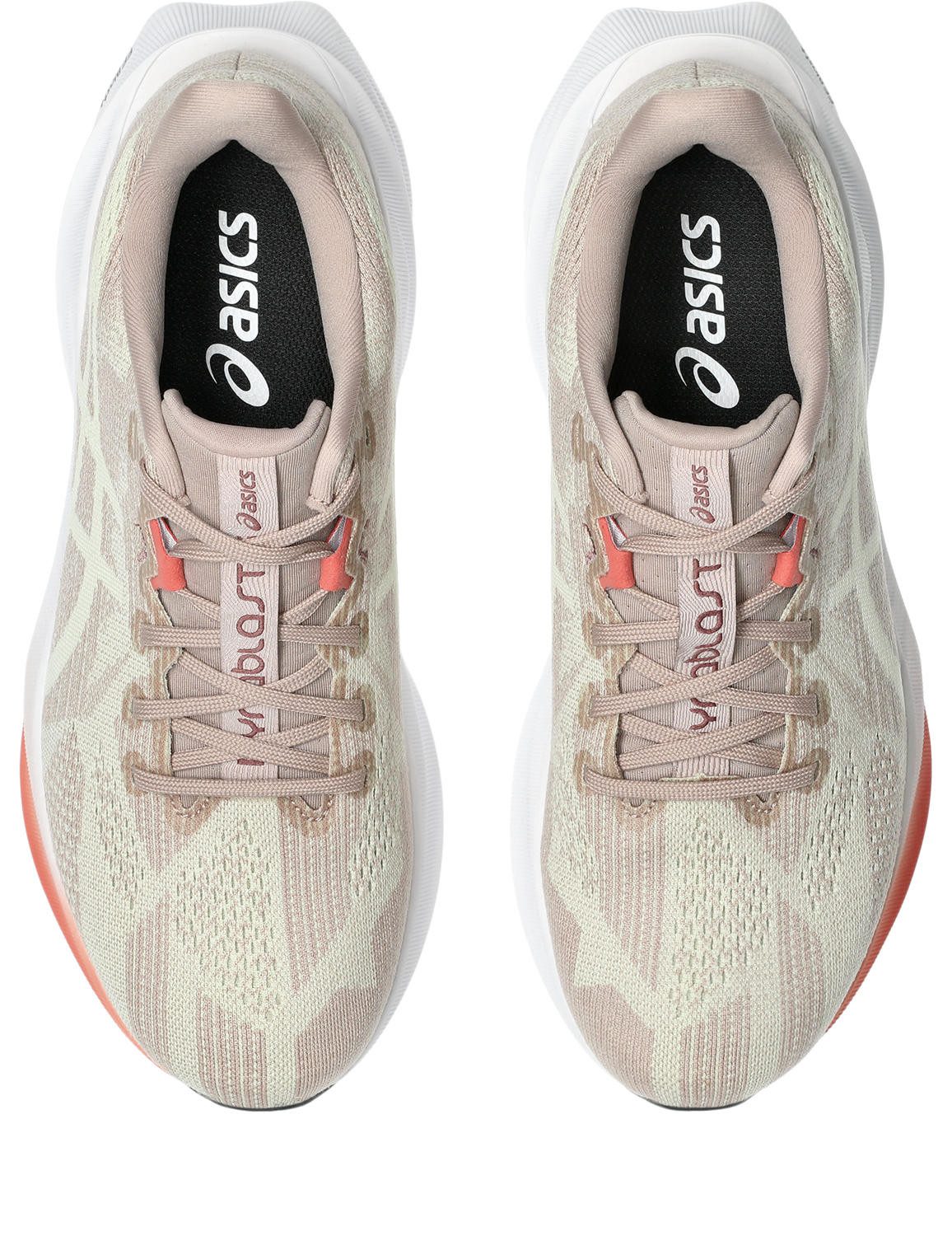 Asics Runningschoenen DYNABLAST 5