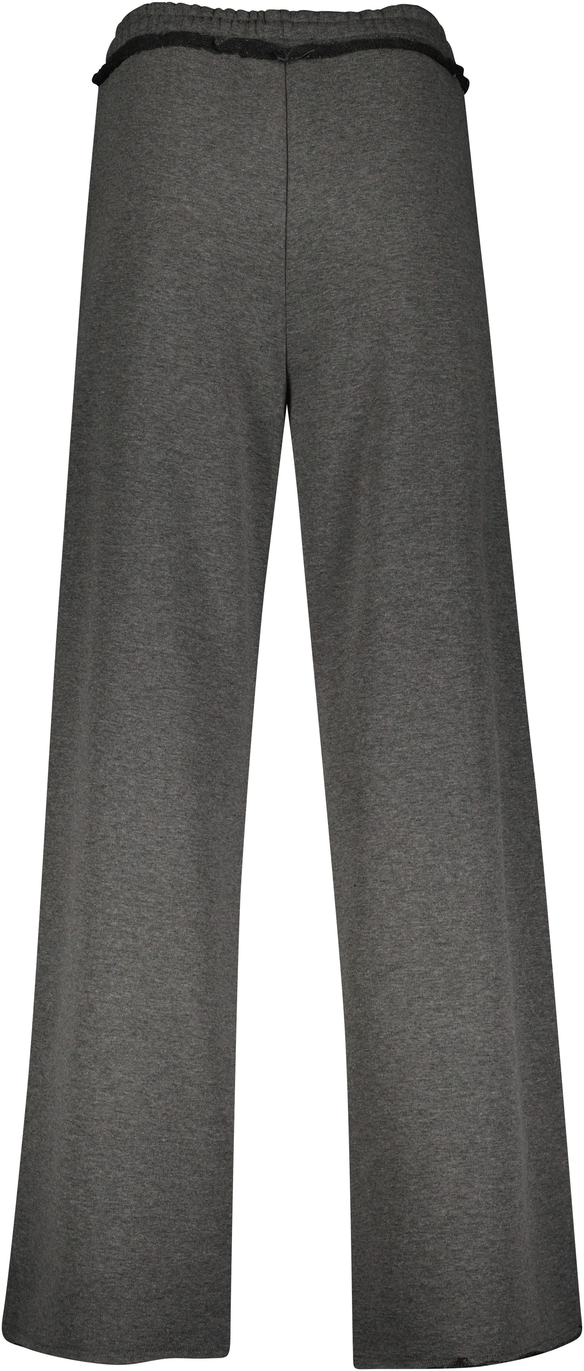 Please Jeans Joggingbroek