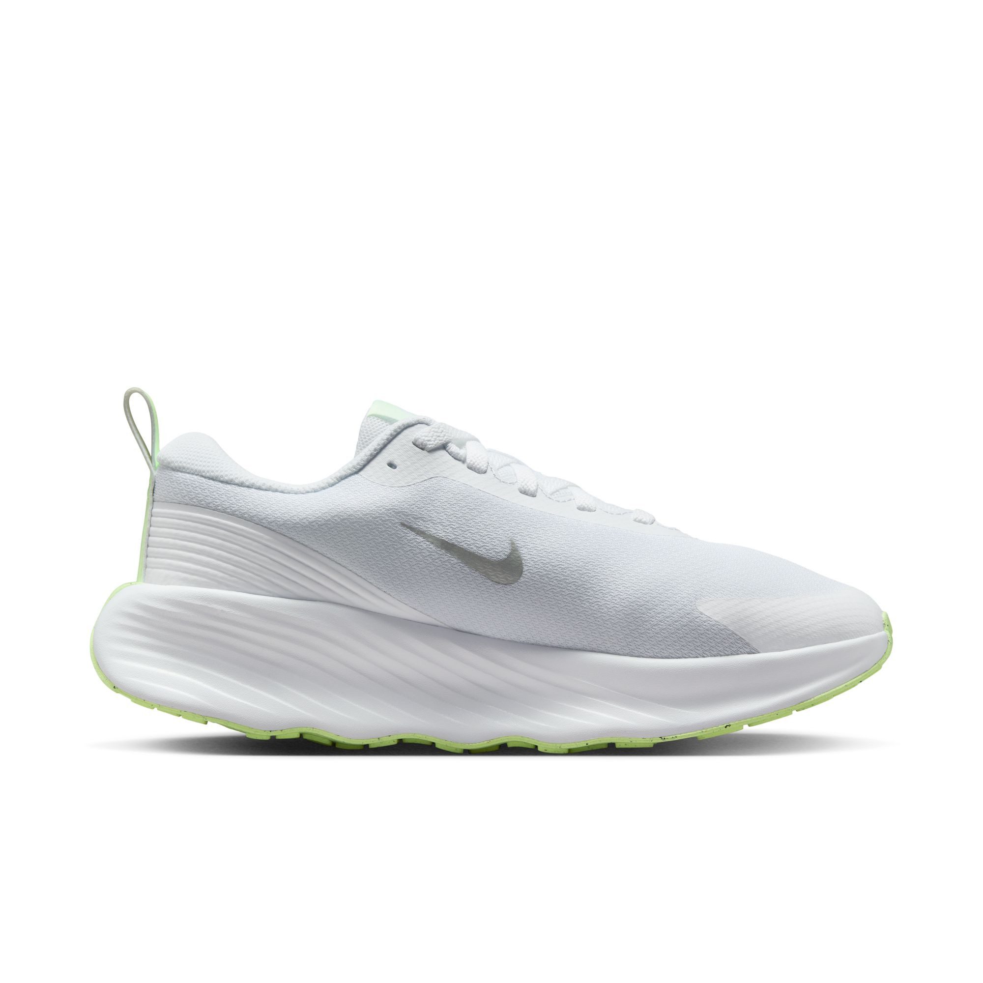 Nike Trainingsschoenen W PROMINA