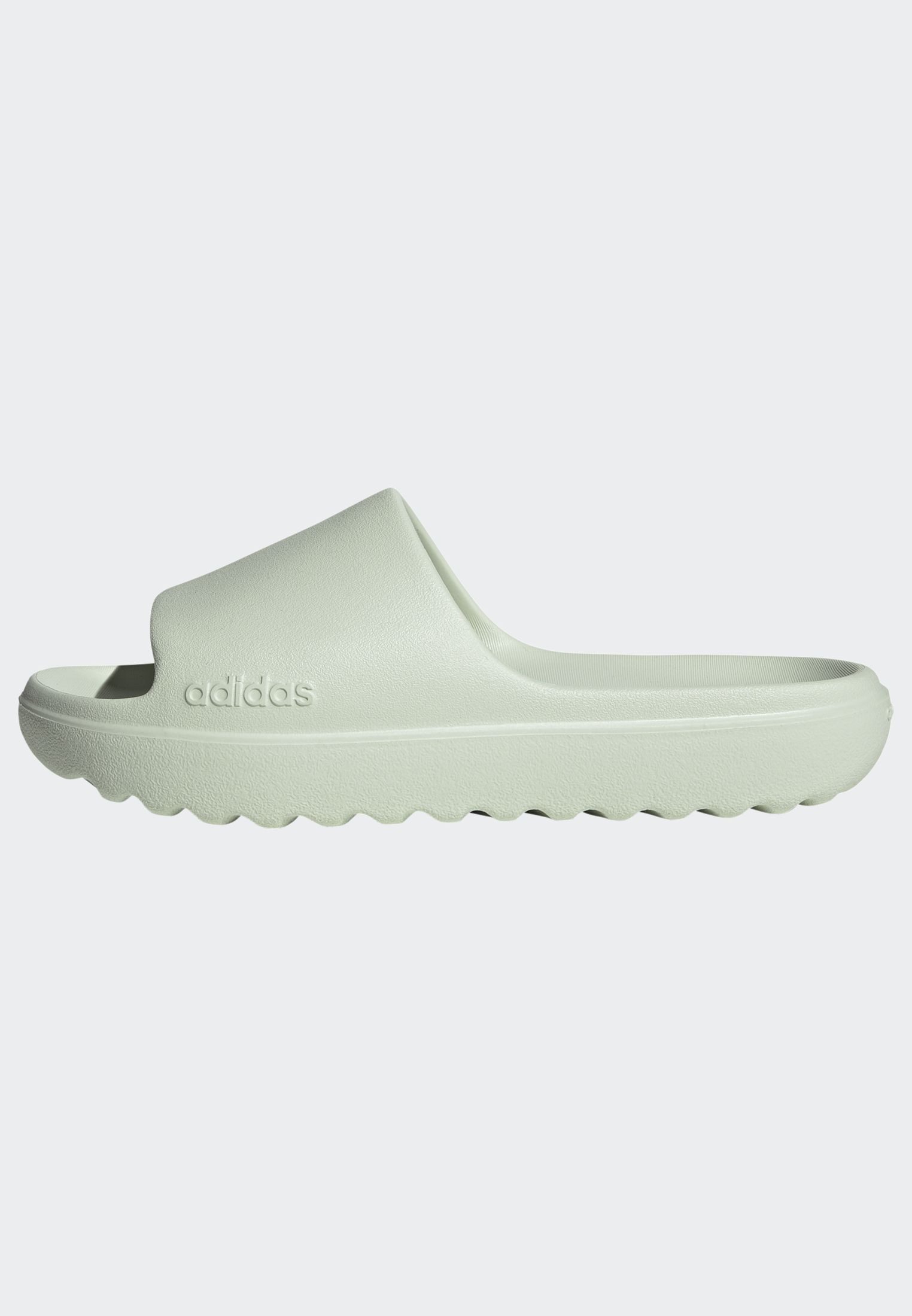 adidas Sportswear Badslippers LUMIA ADILETTE