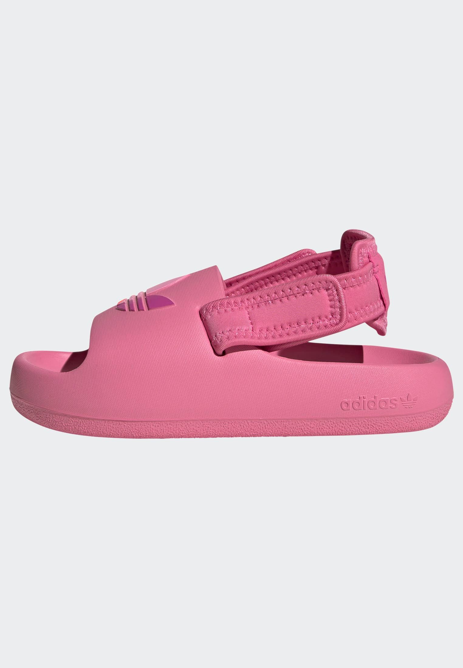 adidas Originals Sandalen ADIFOM KIDS ADILETTE