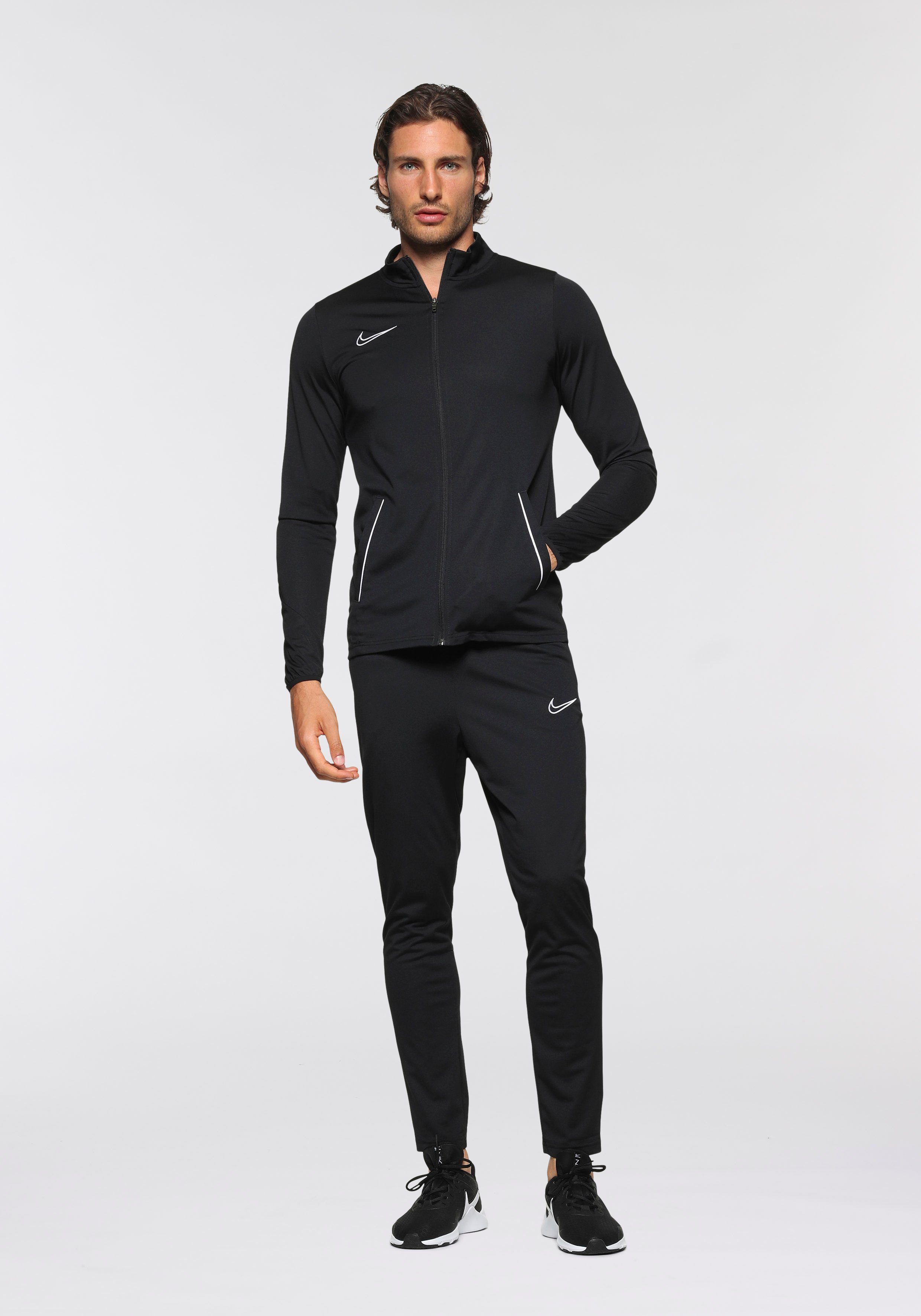 Nike Trainingspak M Nk Dry Acd21 Suit K bestellen | OTTO