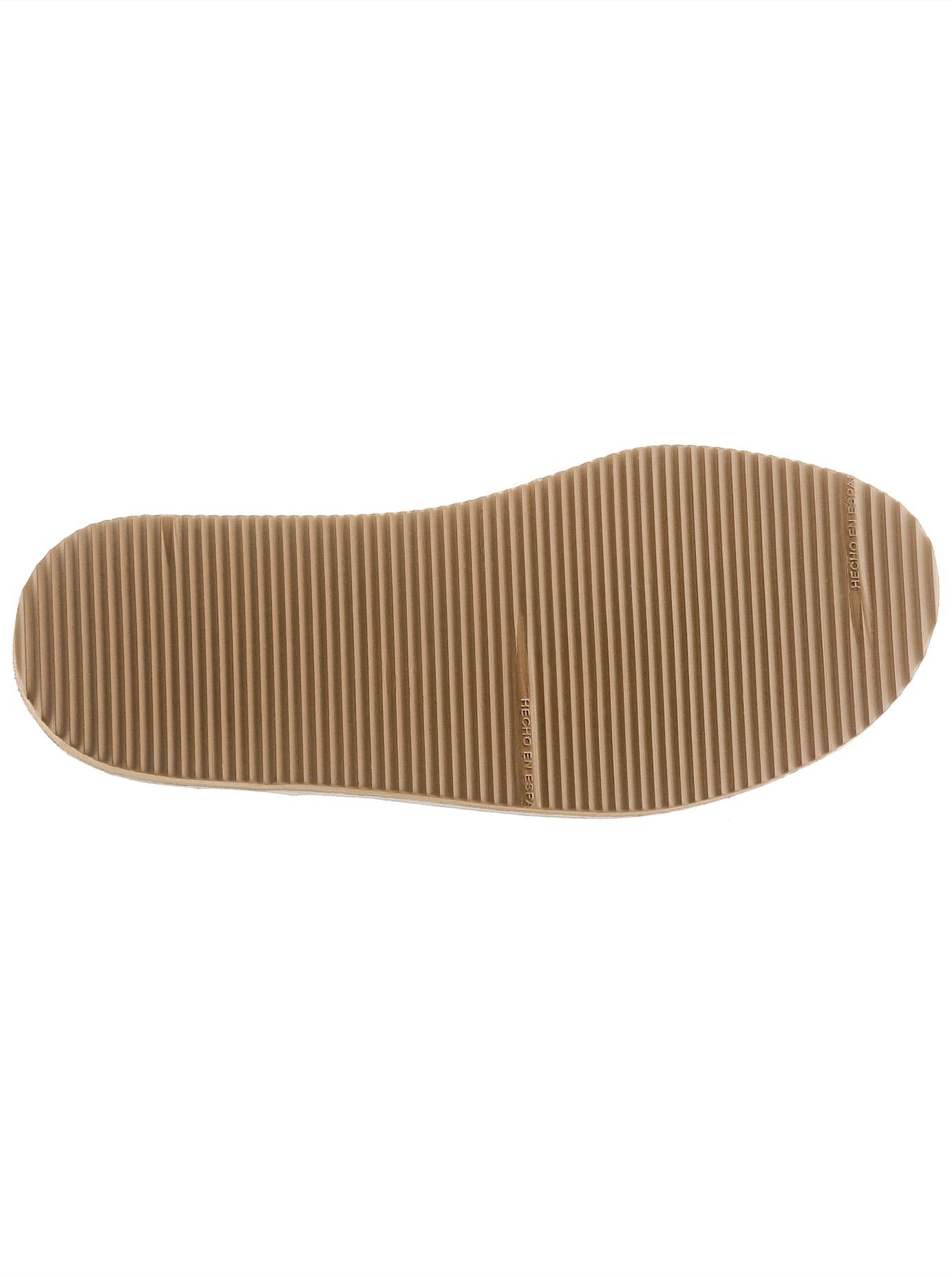Classic Pantoffels