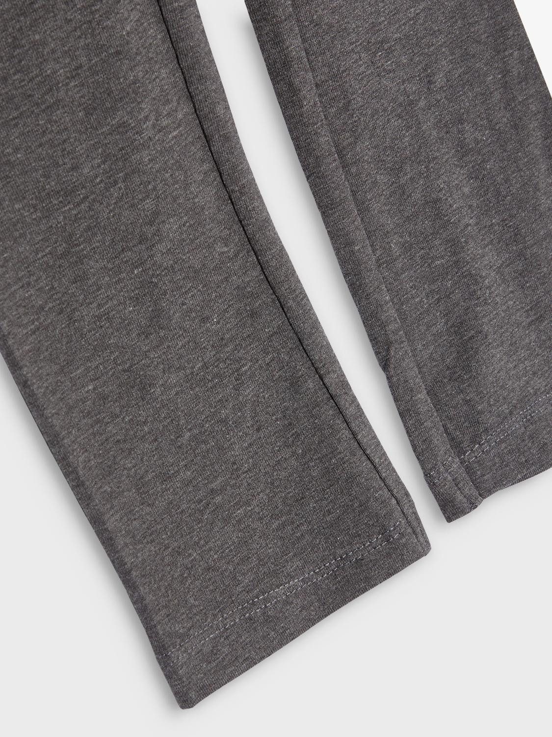 Name It Legging NKFVIVIAN 2P LEGGING L NOOS