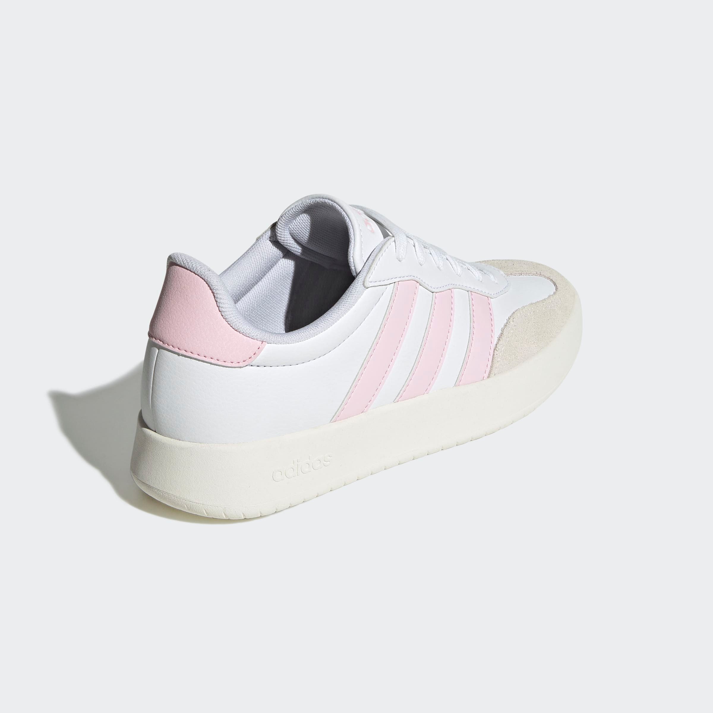 adidas Sportswear Sneakers BARREDA