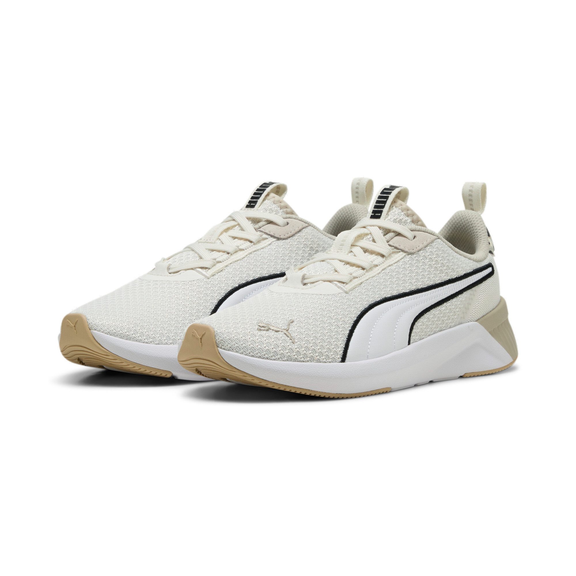 PUMA Runningschoenen