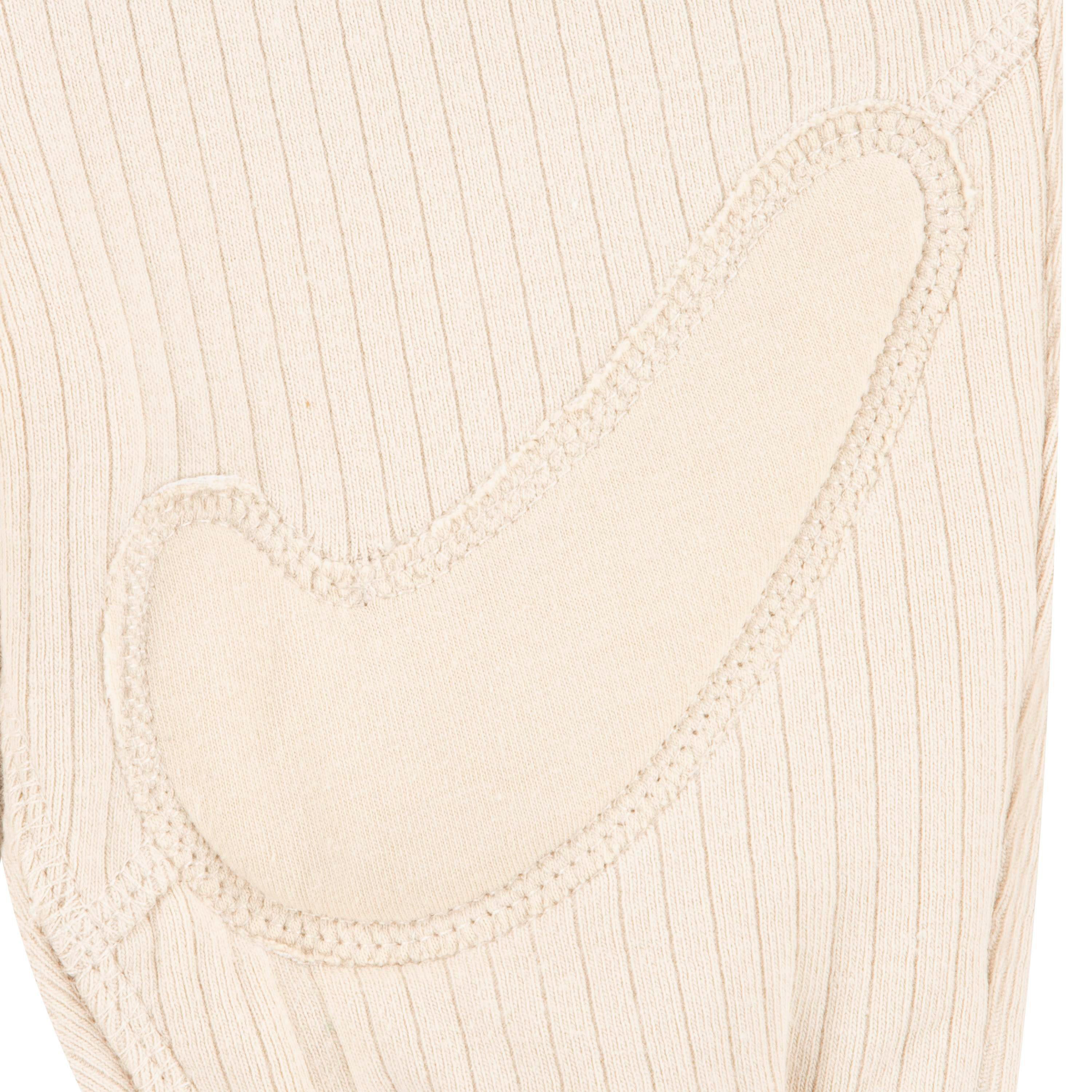 Nike Sportswear Joggingpak