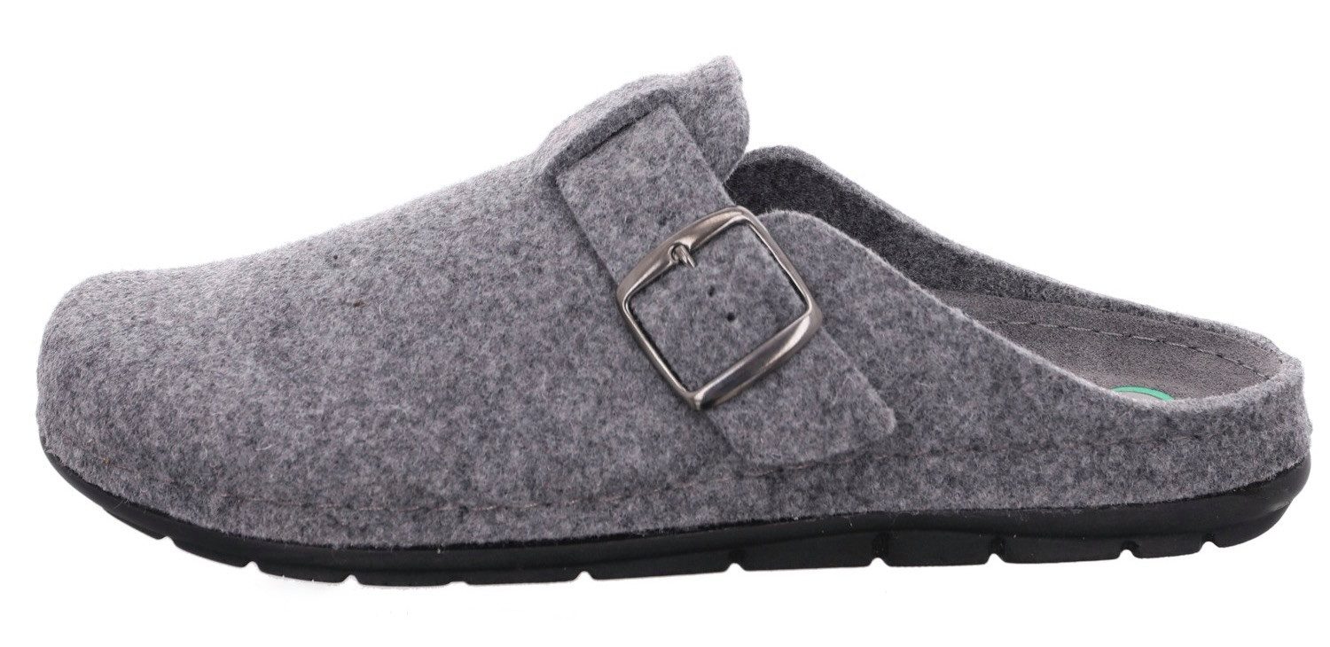 Rohde Pantoffels RODIGO-H
