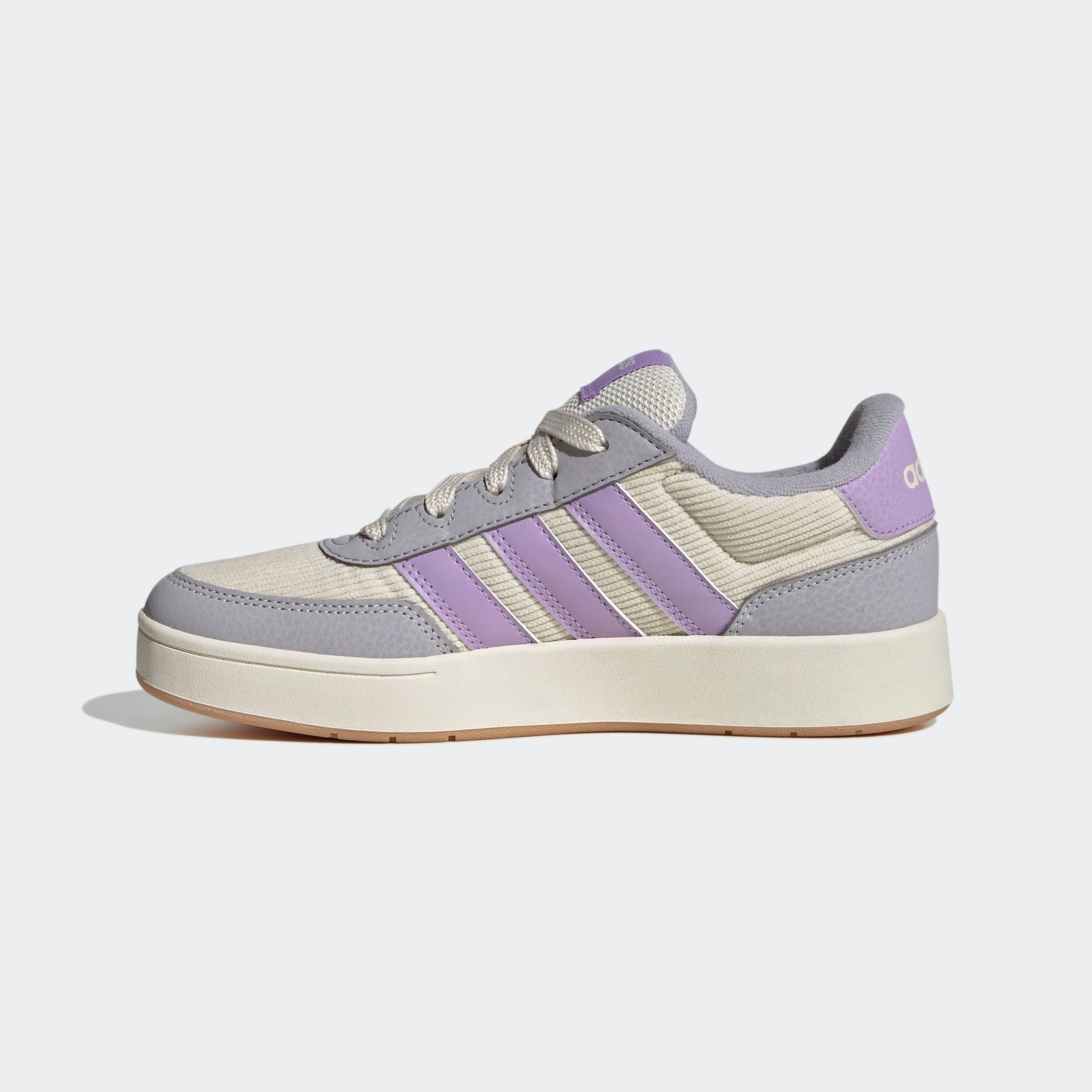 adidas Sportswear Sneakers BREAKBASE E KIDS