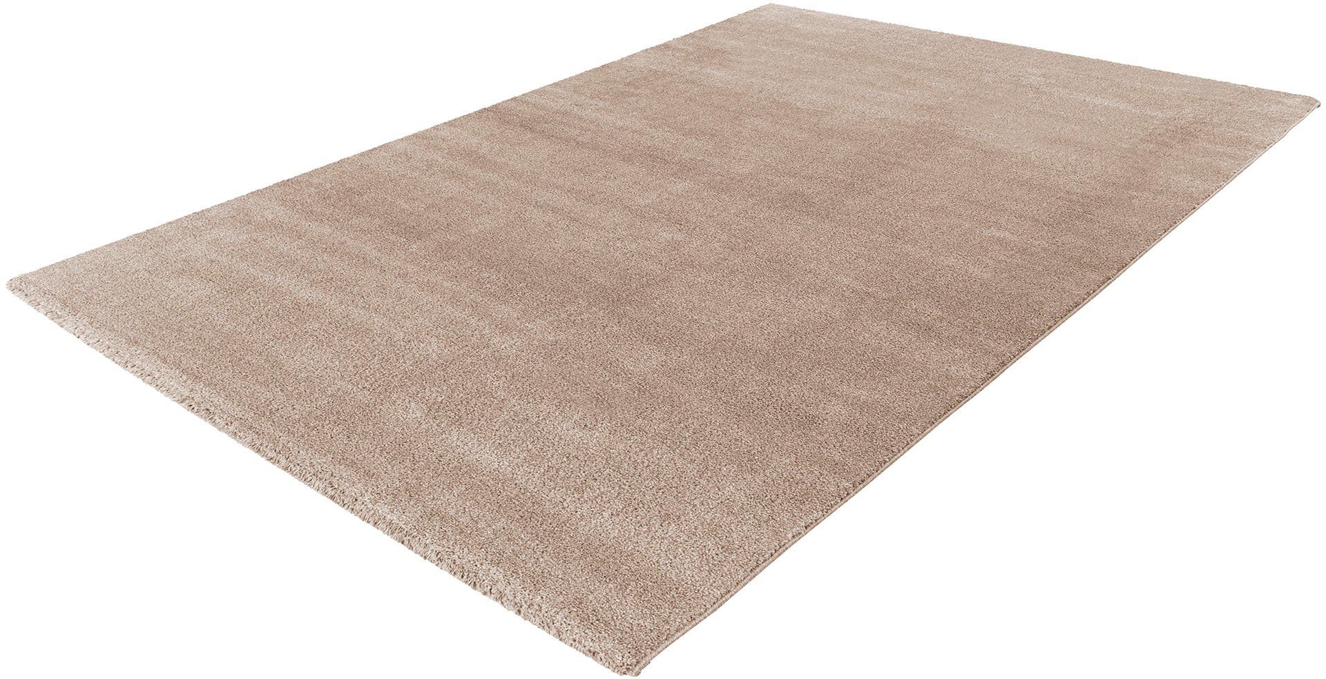 aRTE ESPINA Vloerkleed Nila 100