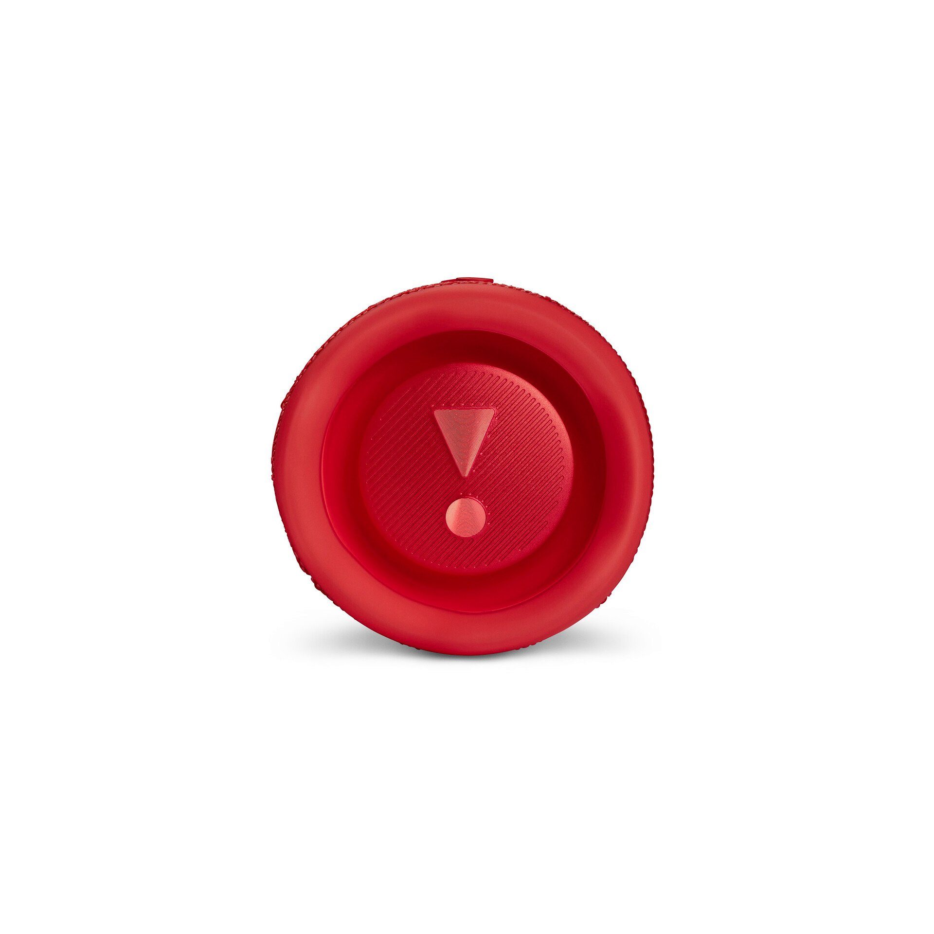 JBL Luidspreker FLIP 6