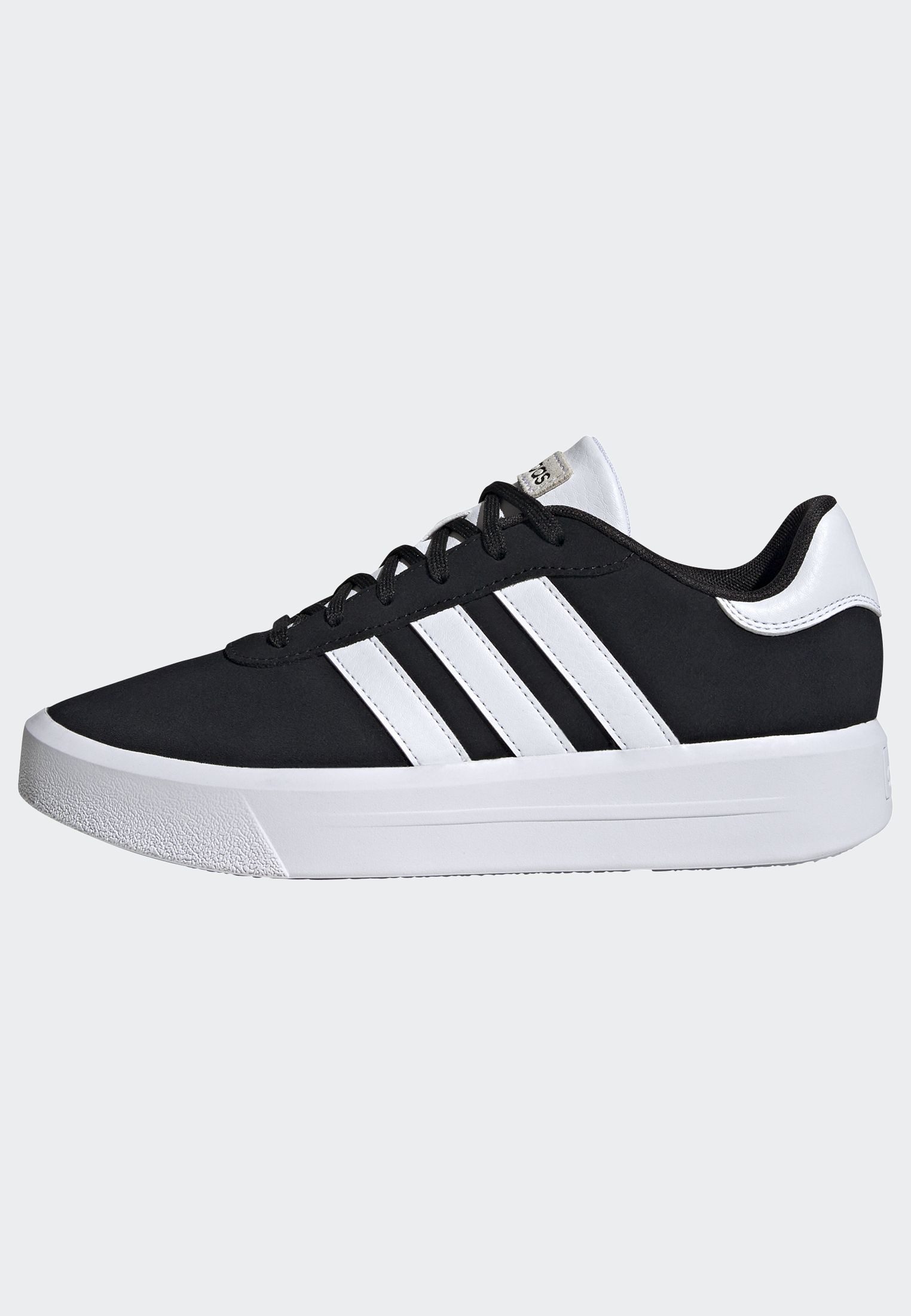 adidas Sportswear Sneakers COURT SILK