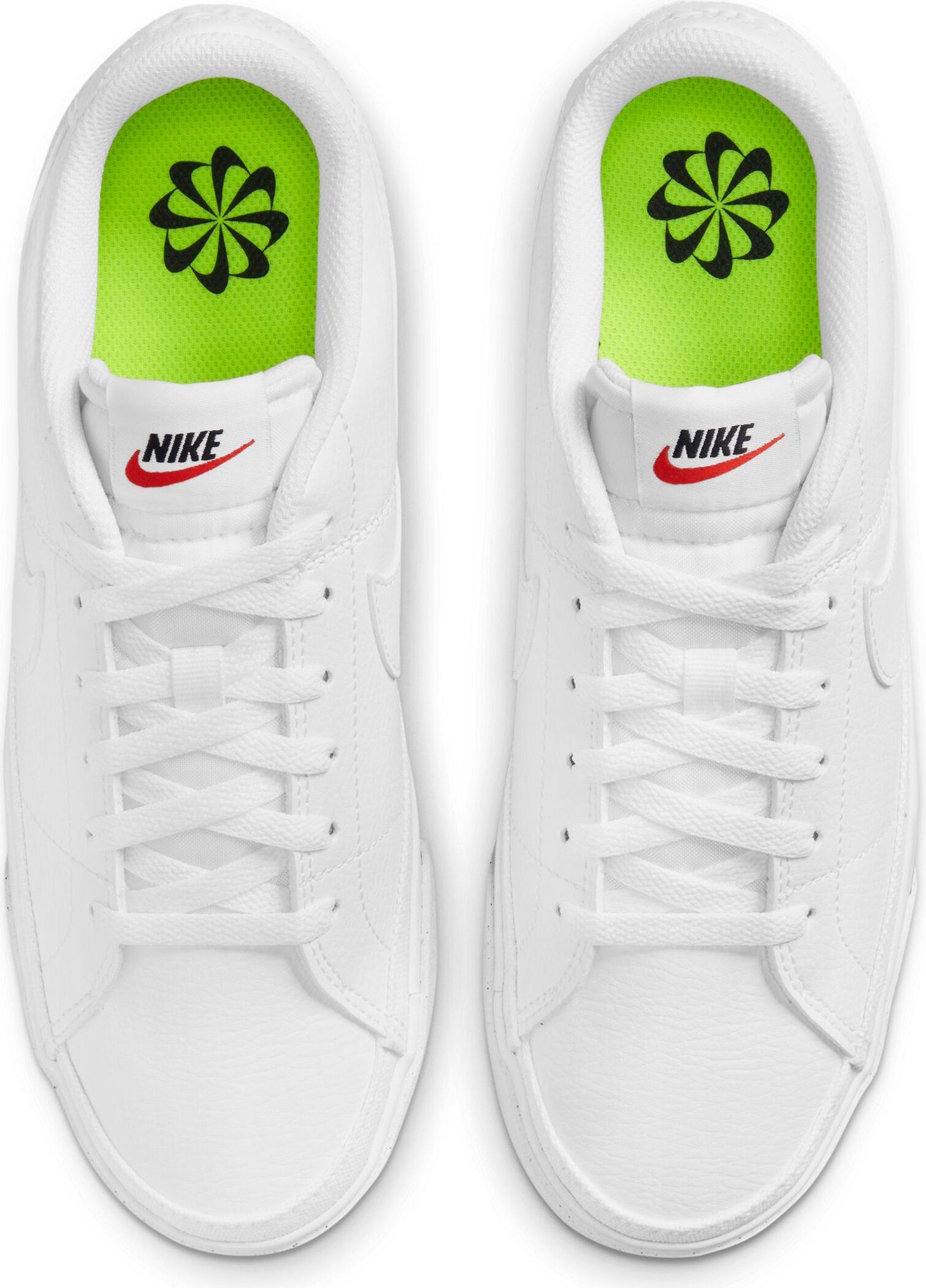 Nike Sportswear Sneakers COURT LEGACY NEXT NATURE