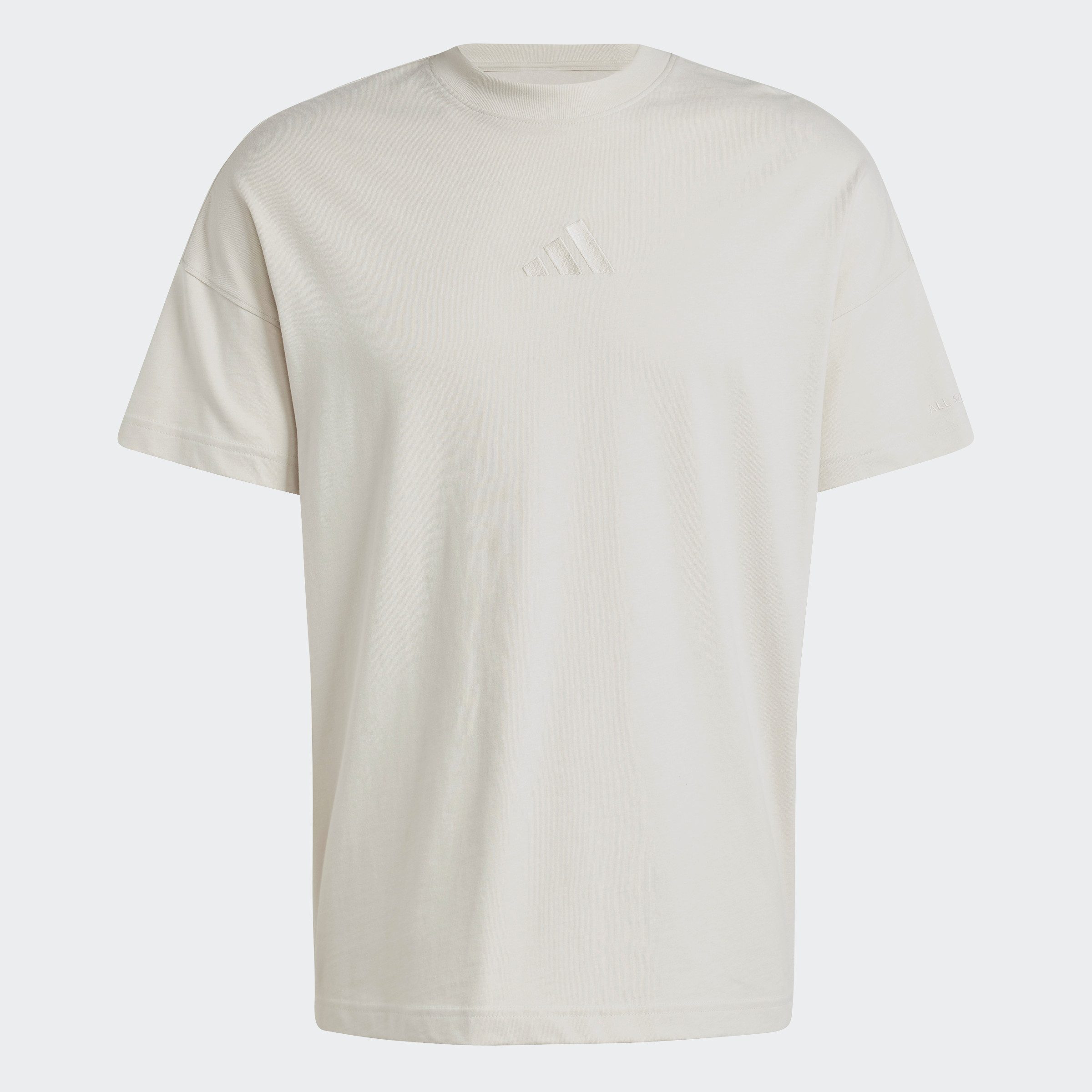 adidas Sportswear T-shirt M A SZN T