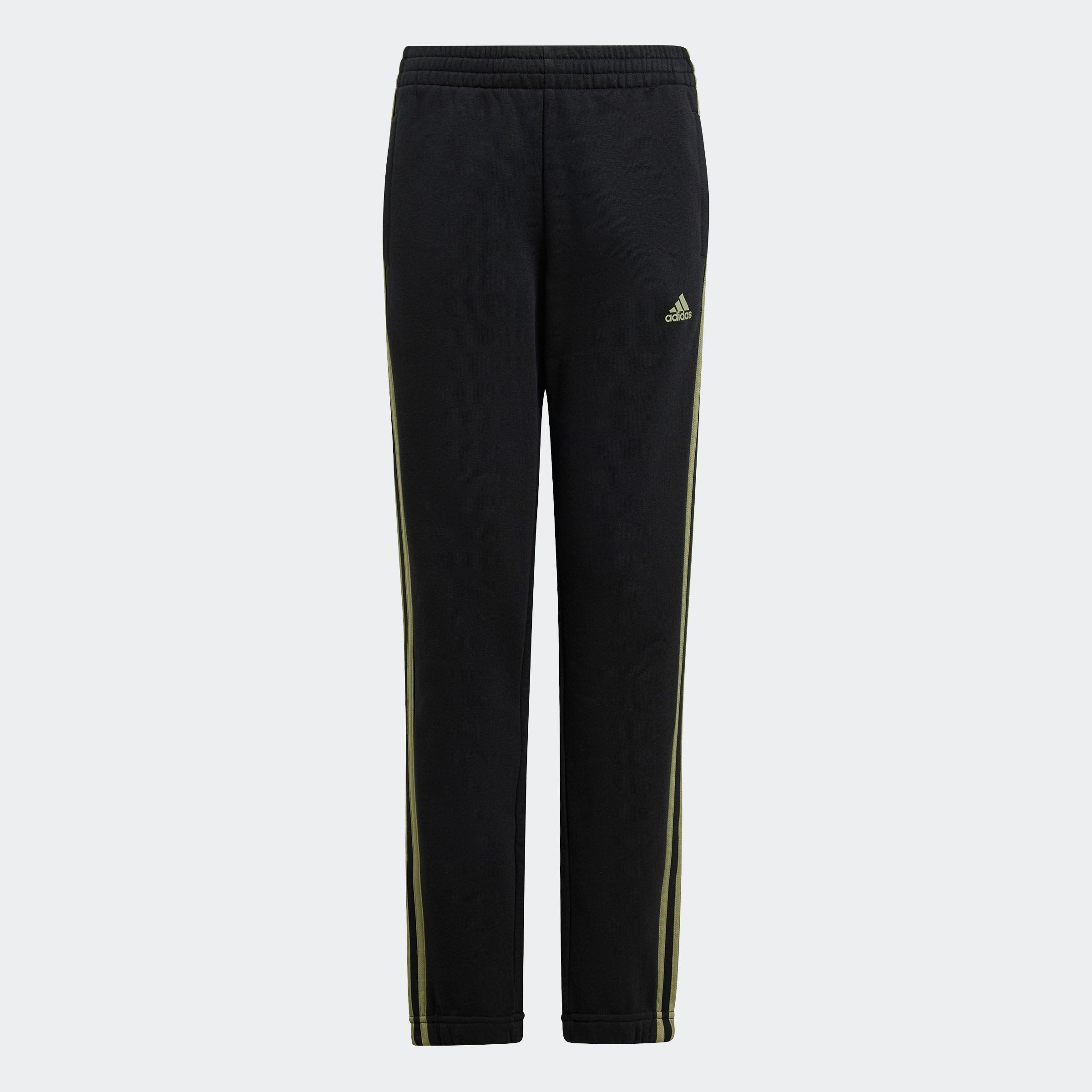 adidas Sportswear Sportbroek U 3S FL PANT (1-delig)