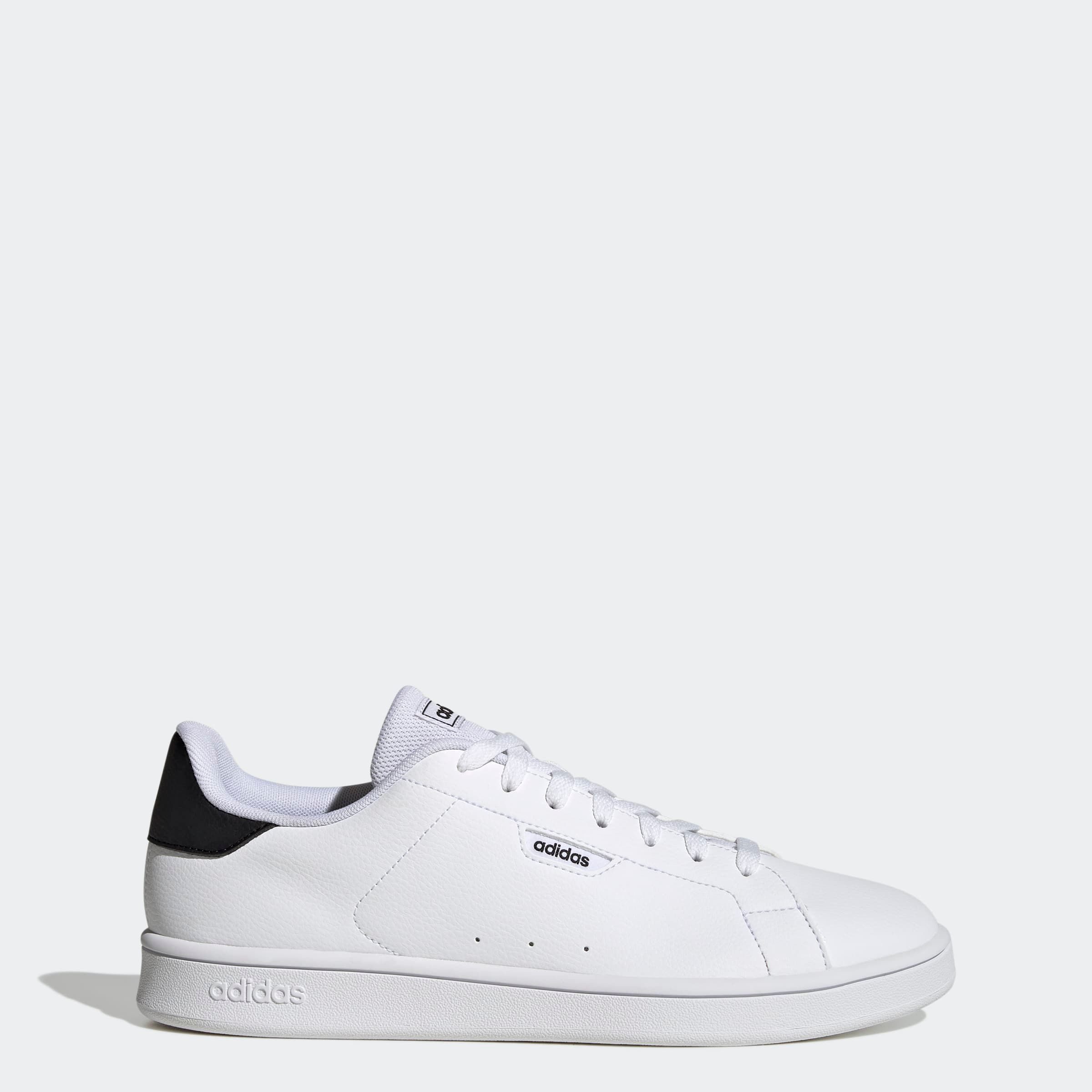 adidas Sportswear Sneakers COURT