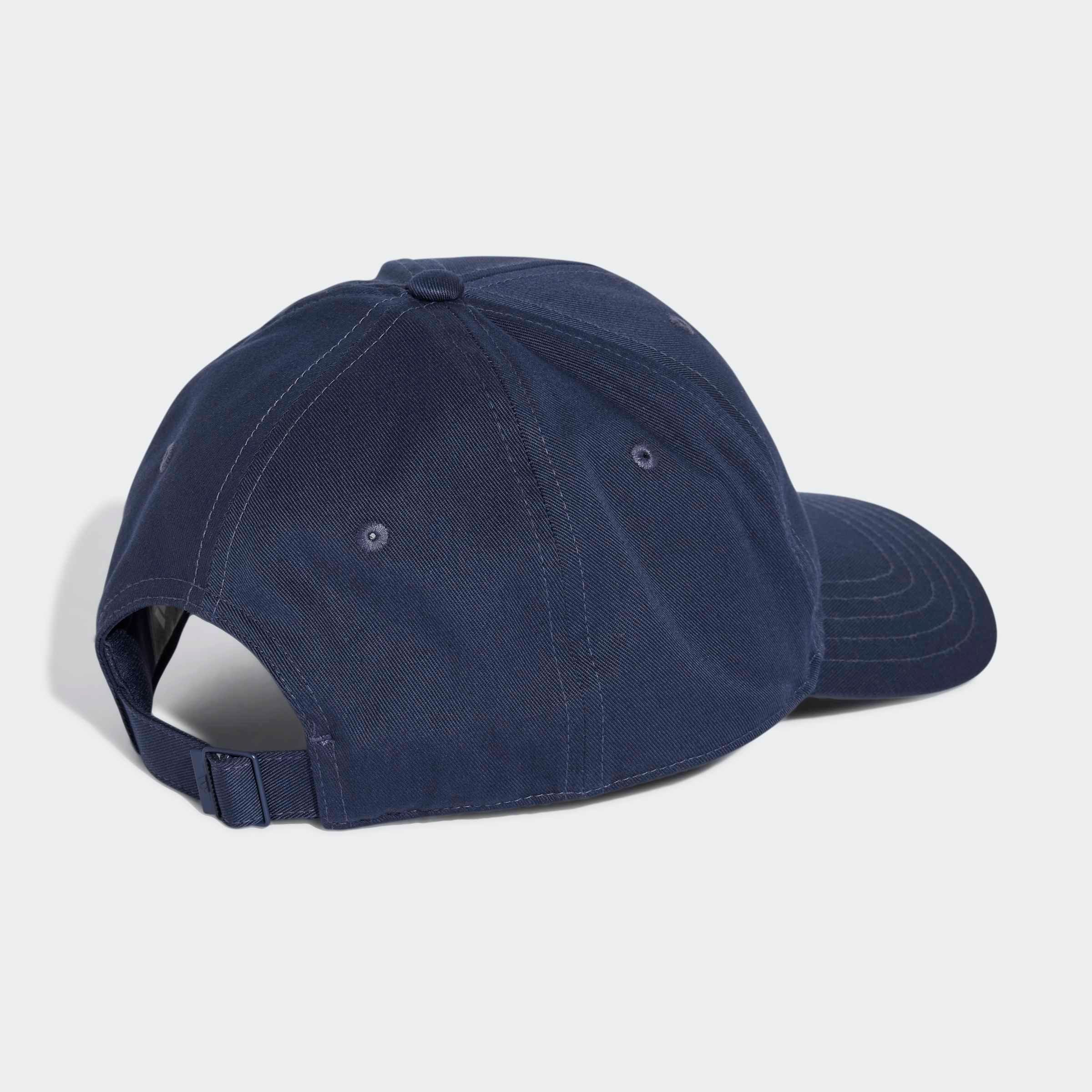 adidas Performance Beanie BSBL OUTLINE