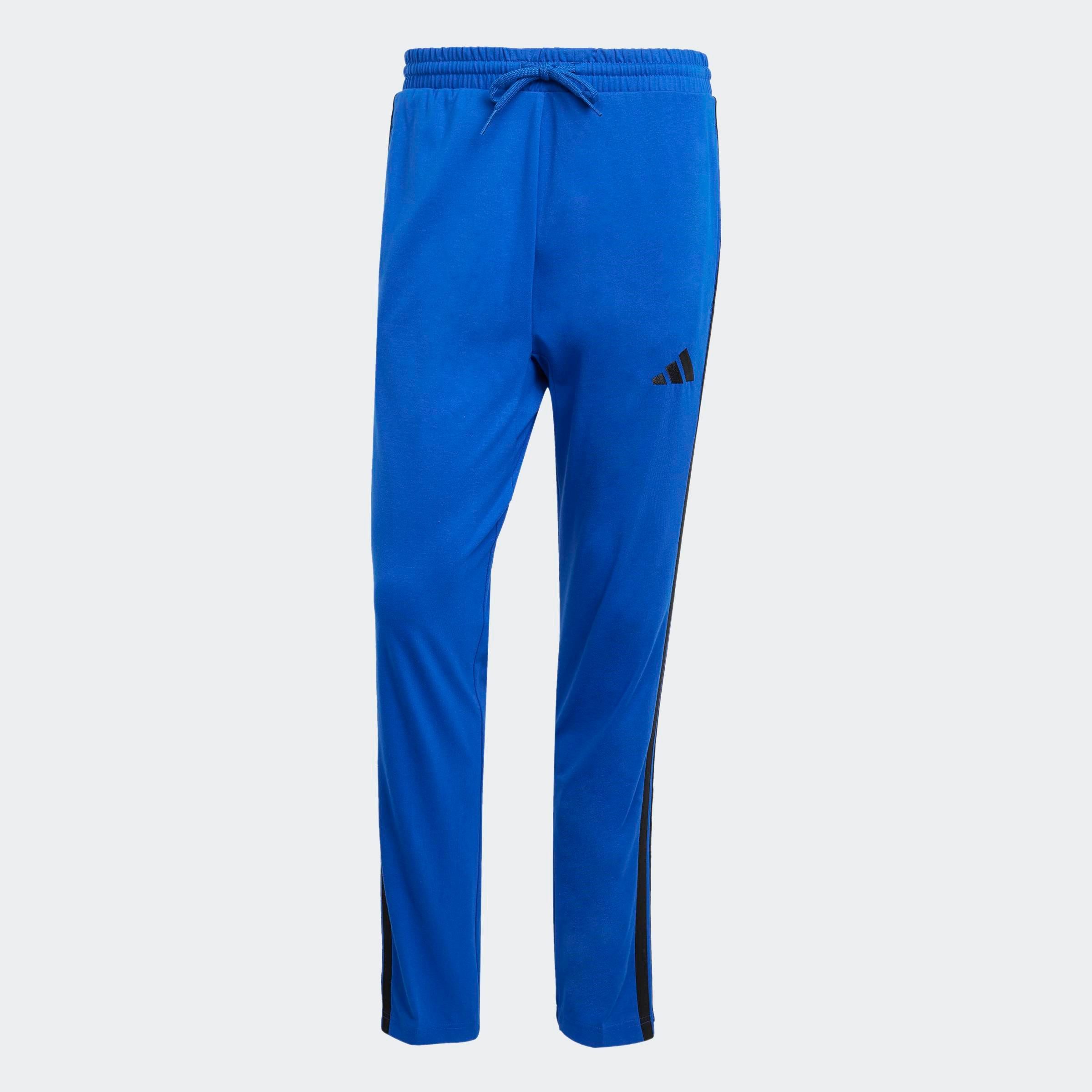 adidas Sportswear Sportbroek M 3S SJ TO PT (1-delig)
