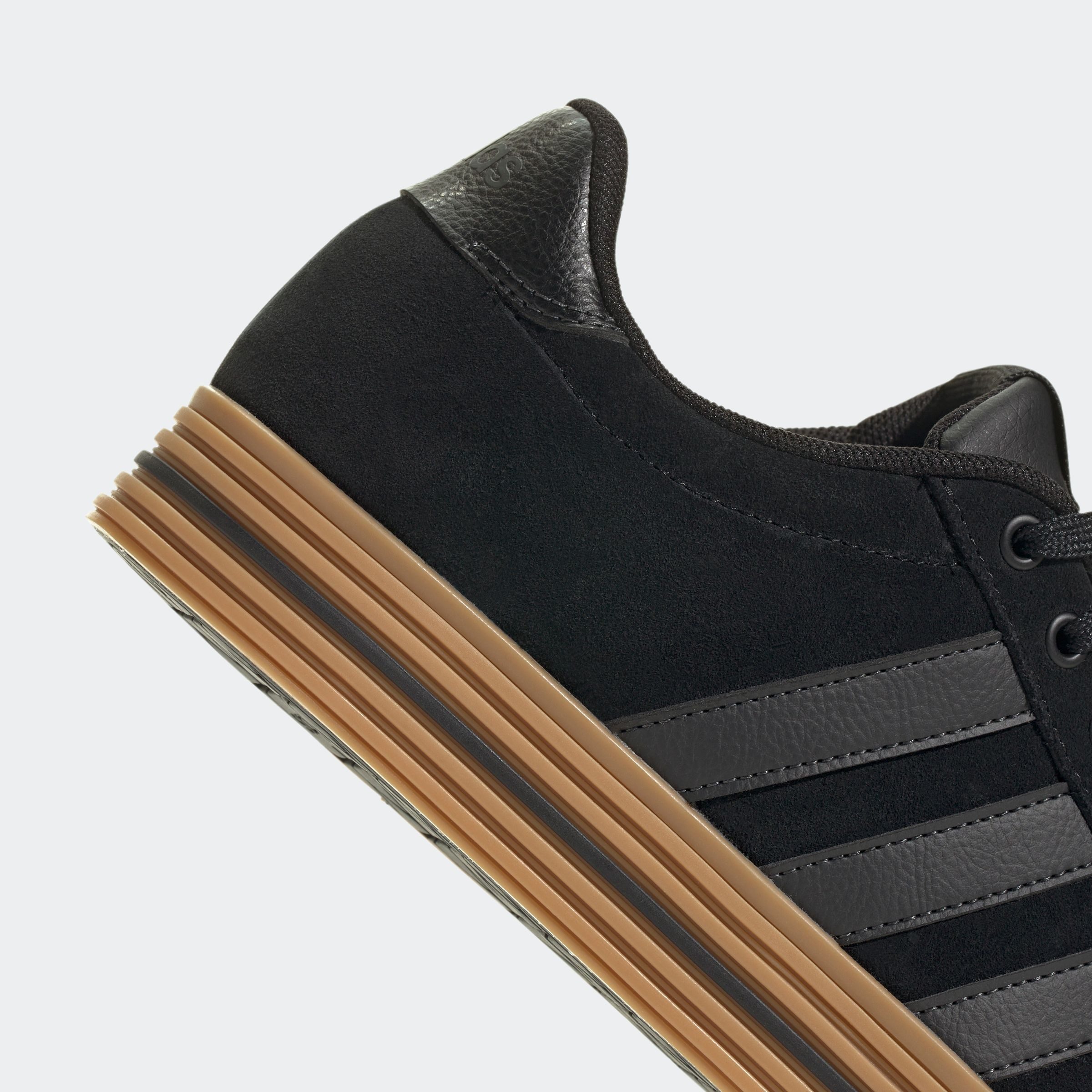 adidas Sportswear Sneakers DAILY 4.0