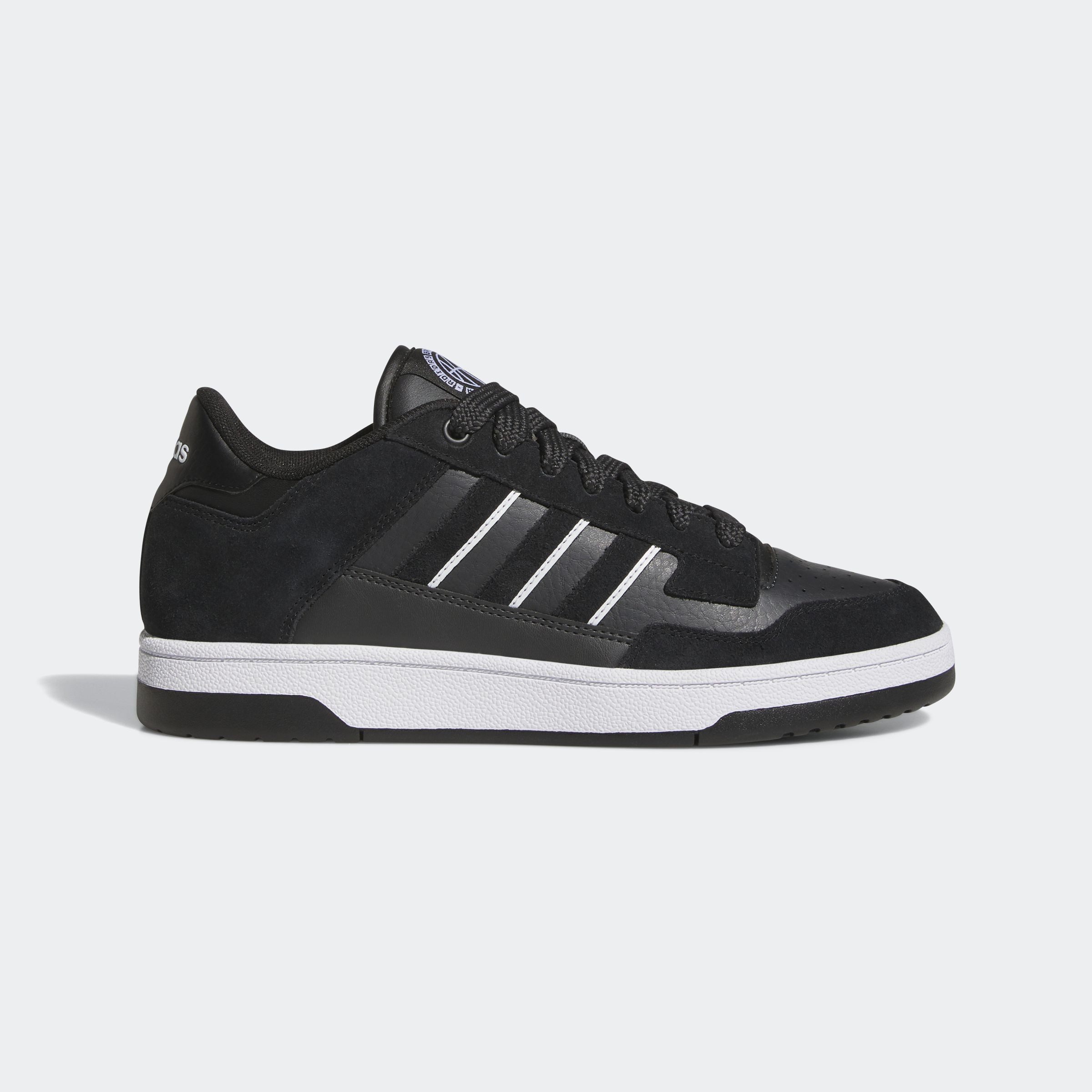 adidas Sportswear Sneakers RAPID COURT LOW