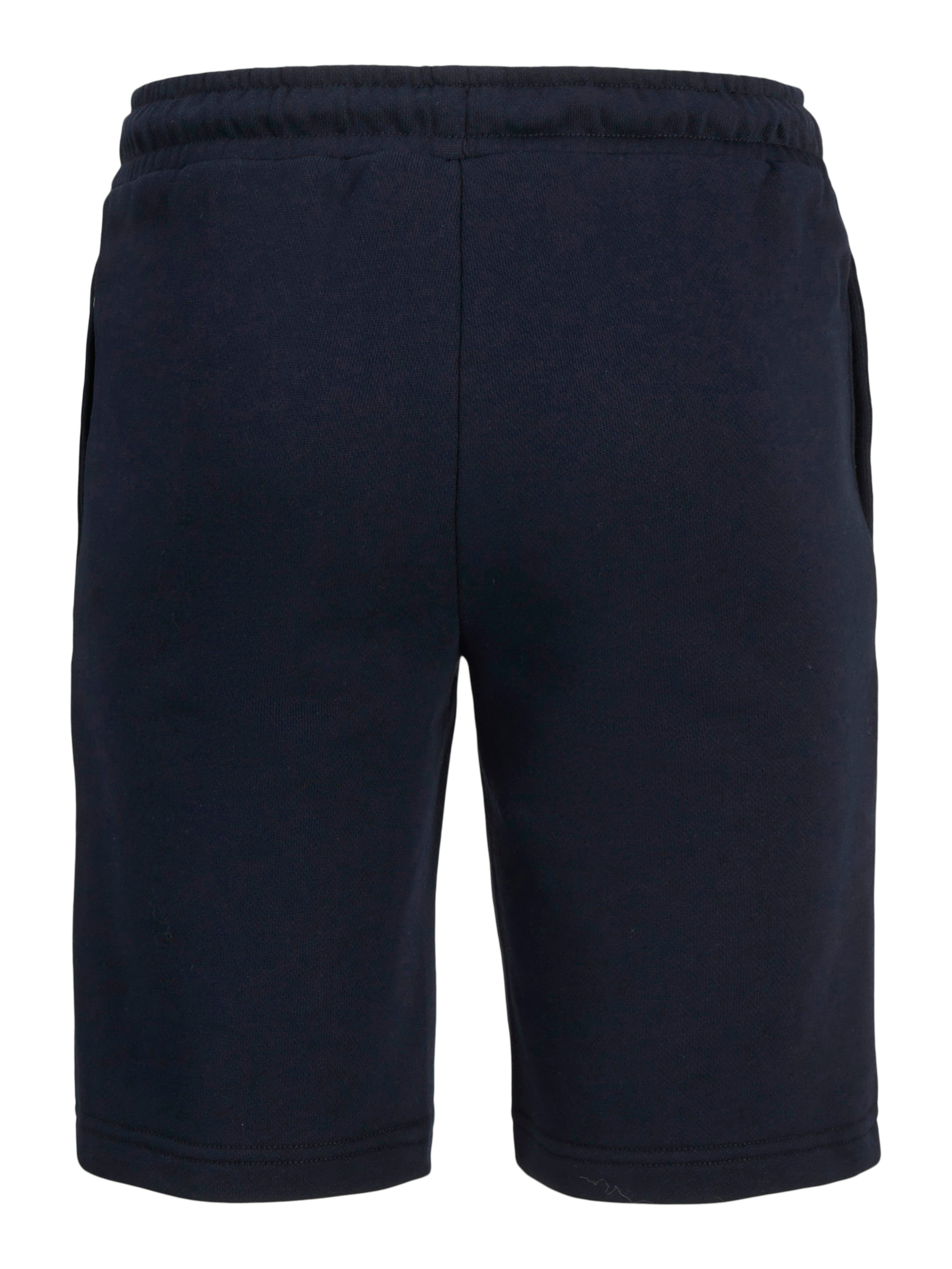 Jack & Jones Junior Short JPSTGORDON JJBEAU SWEAT SHORTS JNR