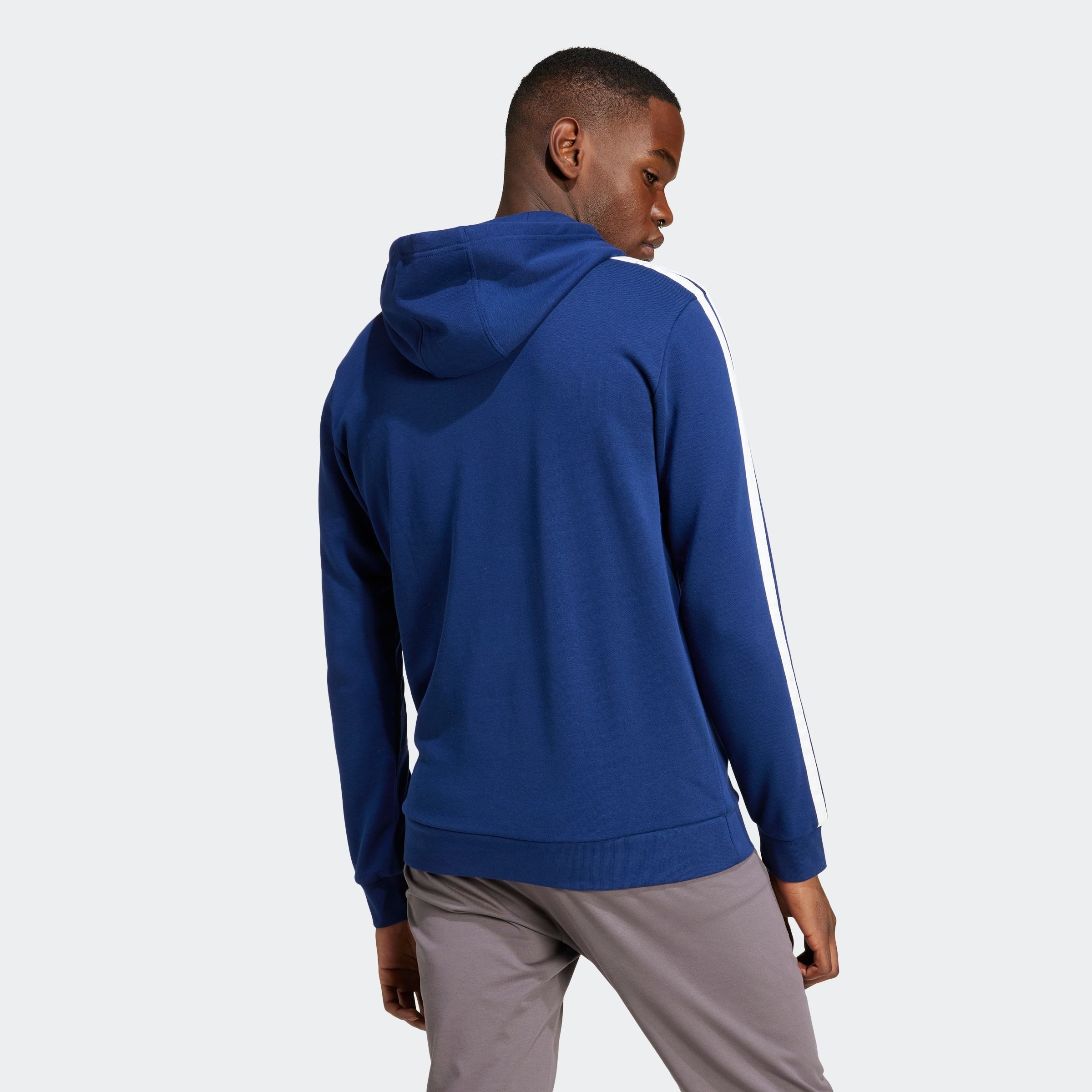 adidas Sportswear Hoodie M C COLLEG HOOD