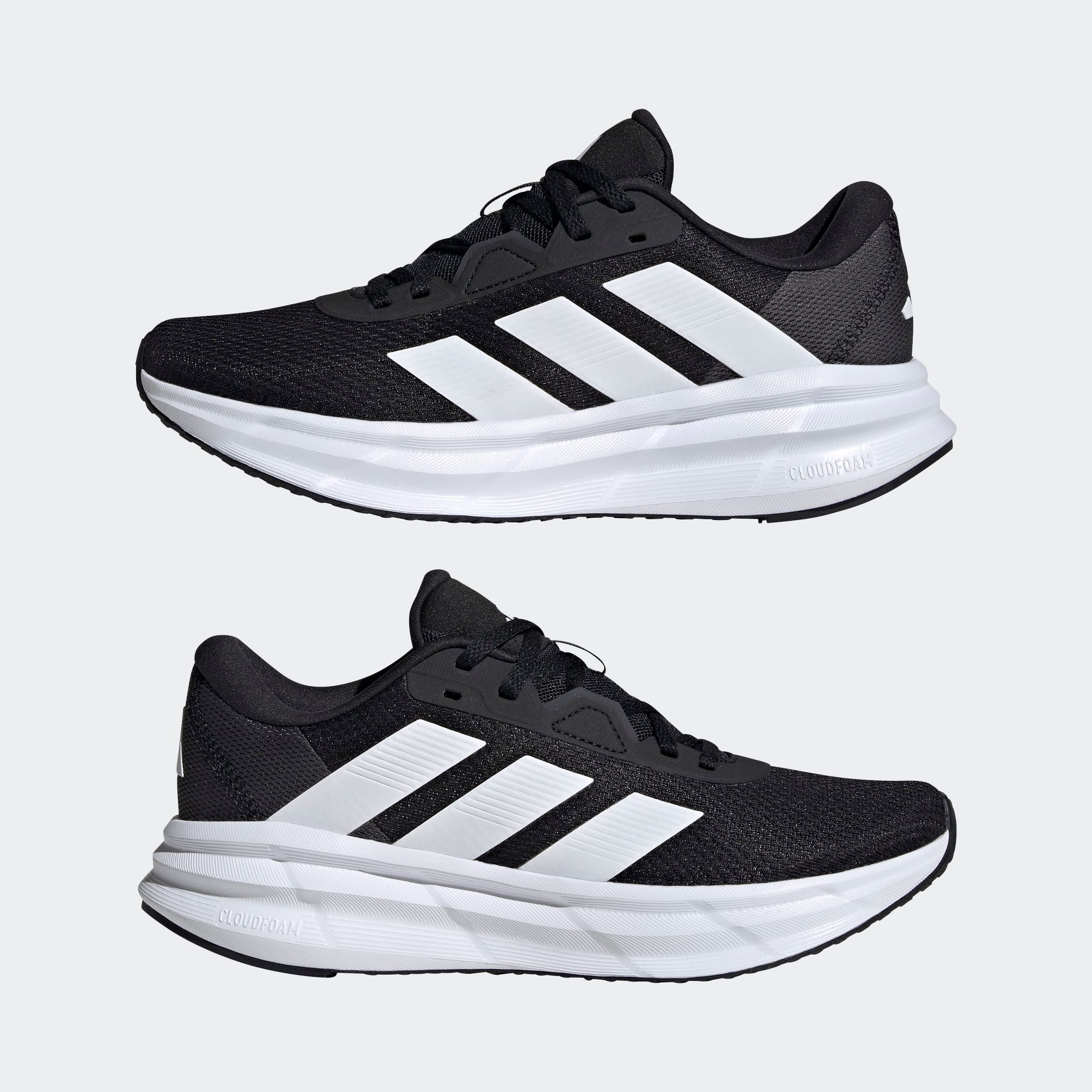 adidas Performance Runningschoenen GALAXY 7