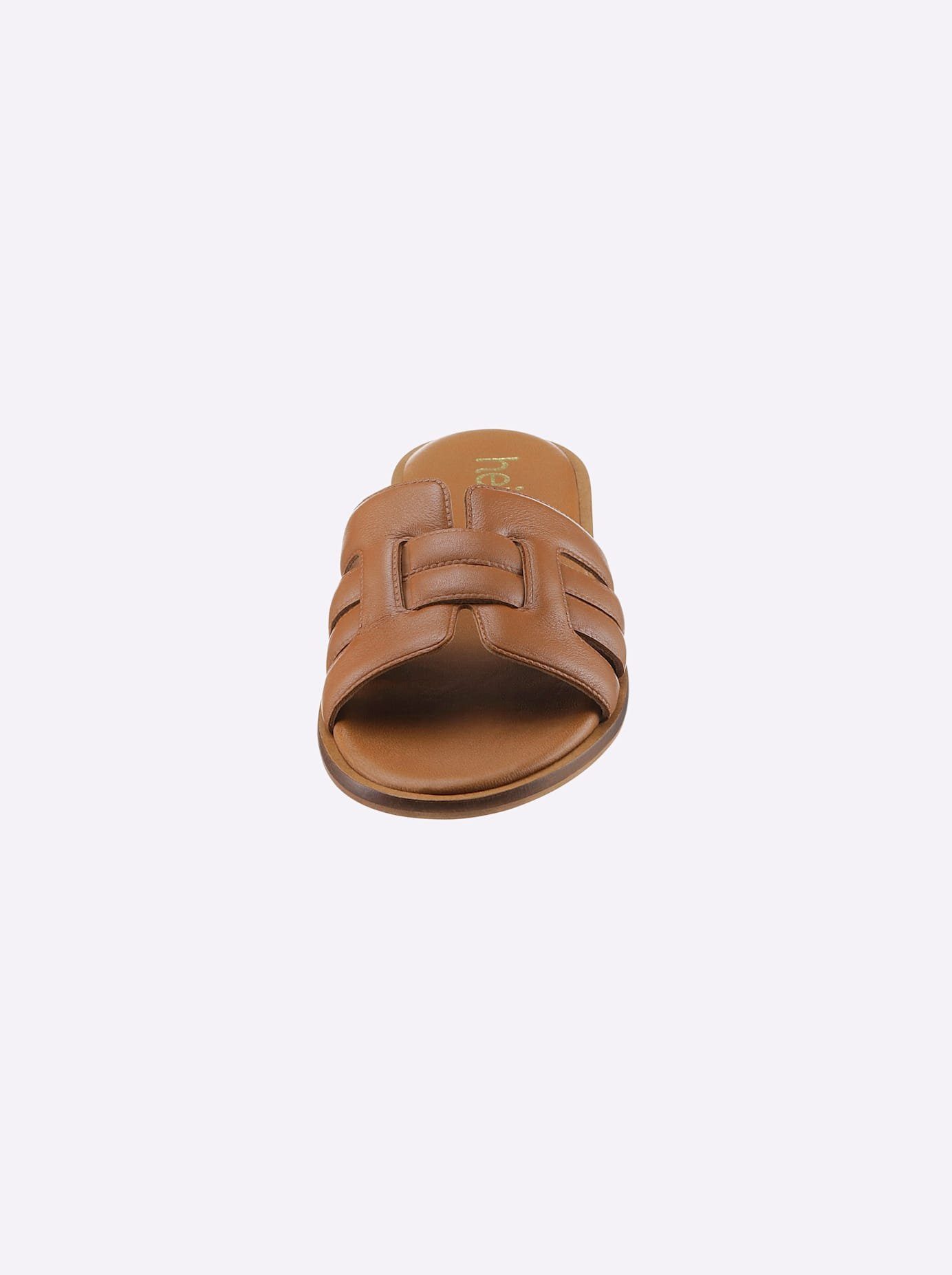 heine Slippers