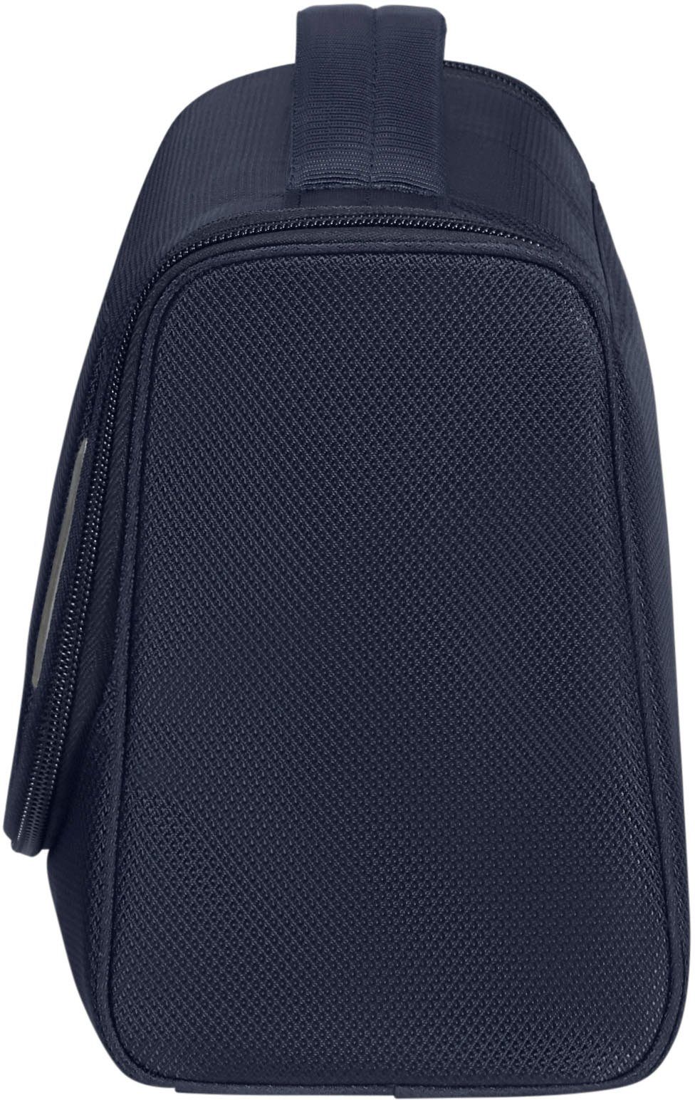 Samsonite Toilettas VAYCAY Toilettas reis toilettas beautybag met handvat