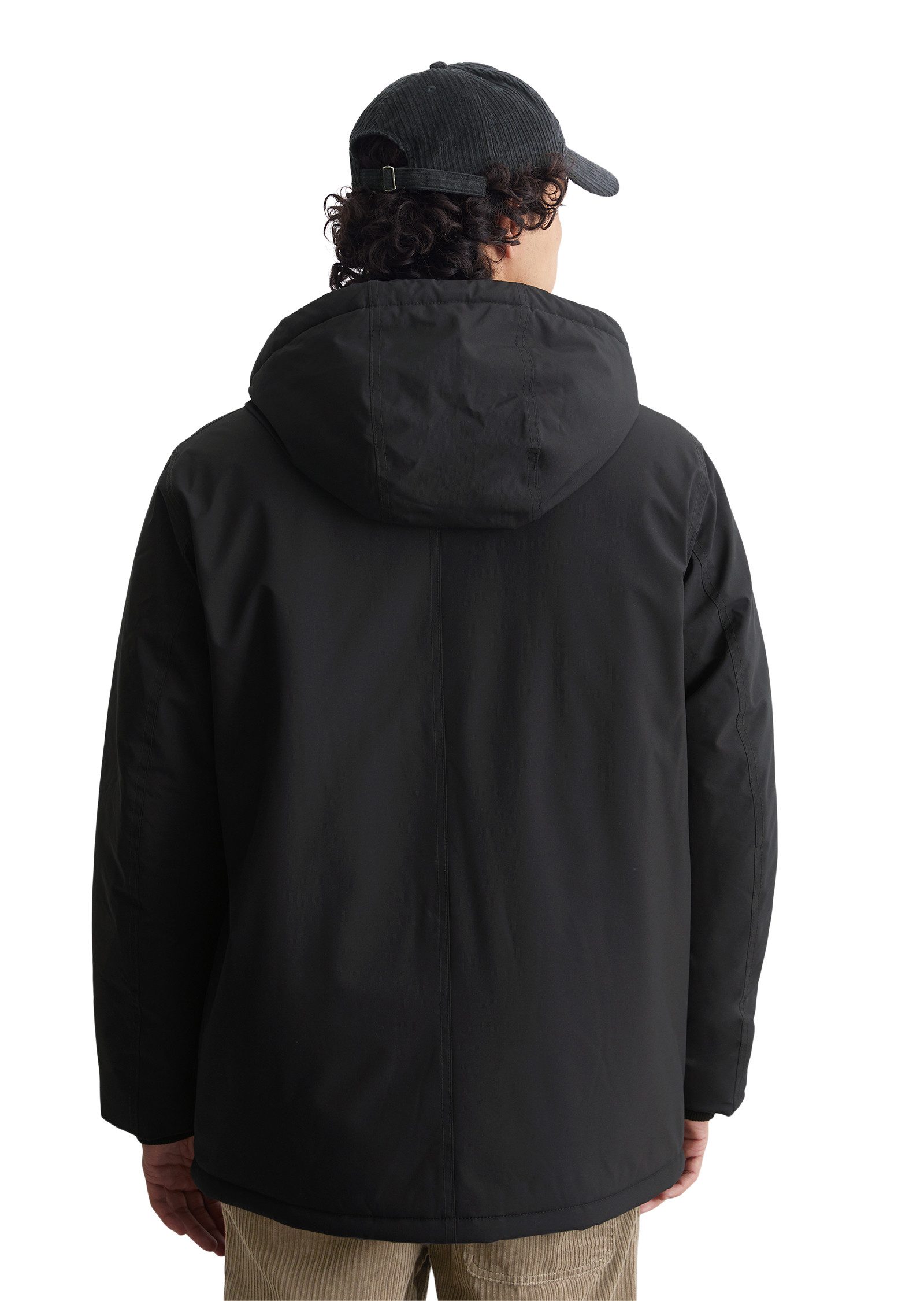 Marc O'Polo DENIM Outdoorjack