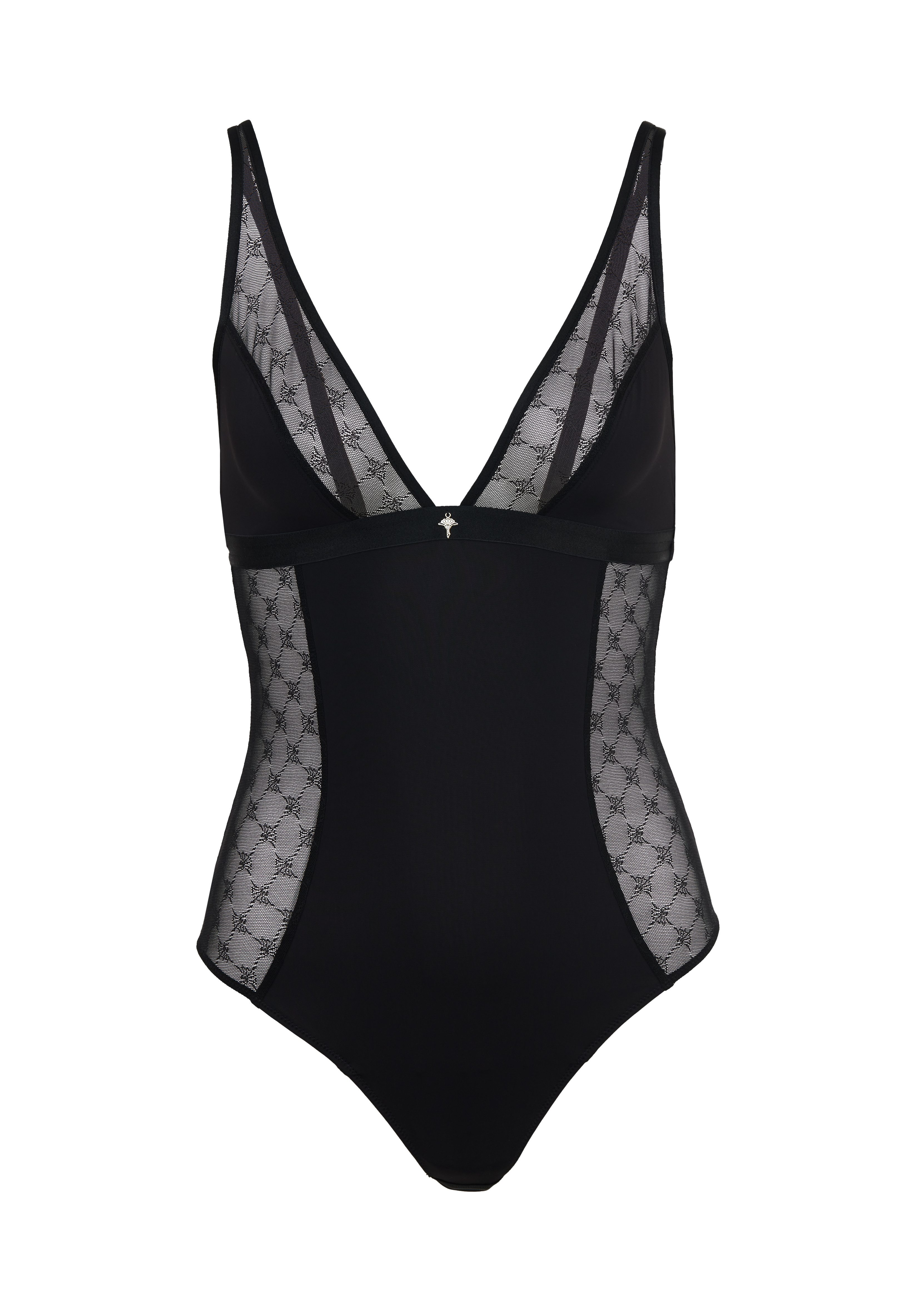 JOOP! Body Elegance