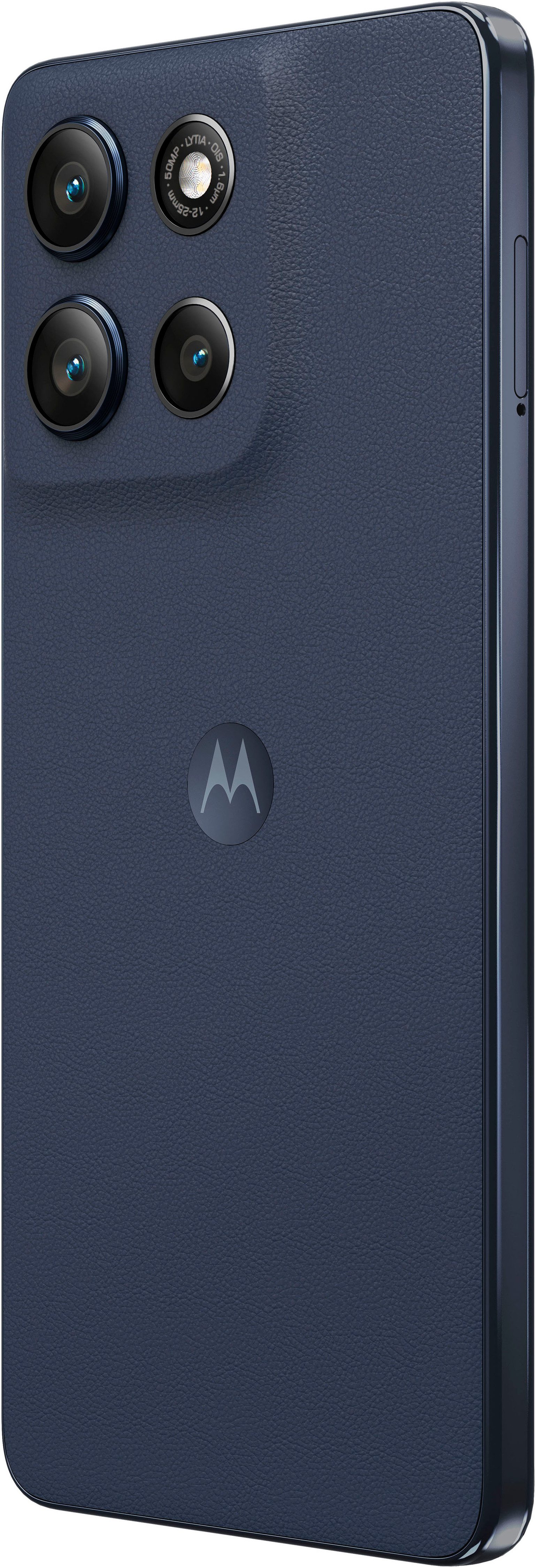 Motorola Smartphone Moto g86 5G 256GB