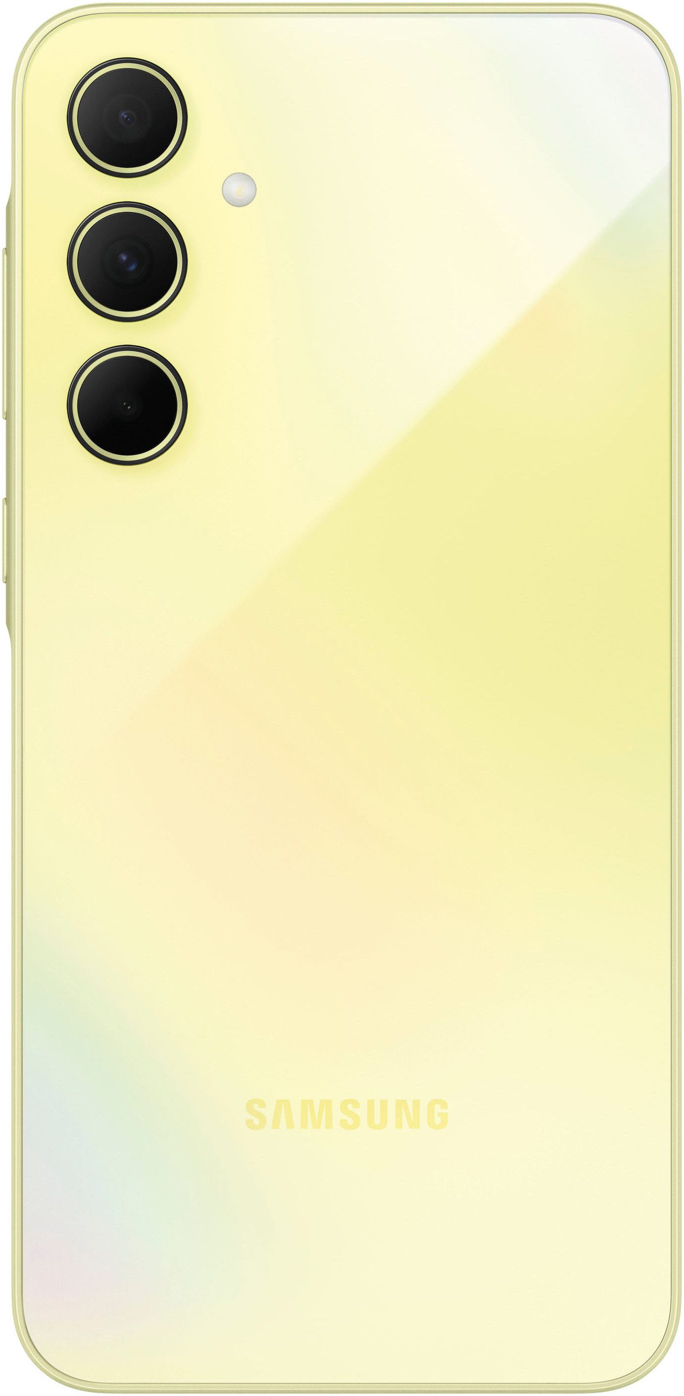 Samsung Smartphone Galaxy A35 5G